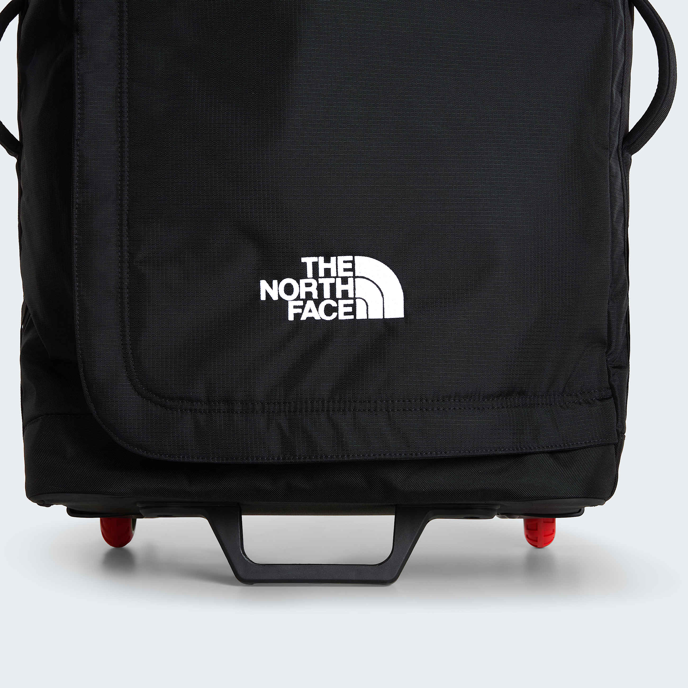 TNF Roller 29 TNF ALT2