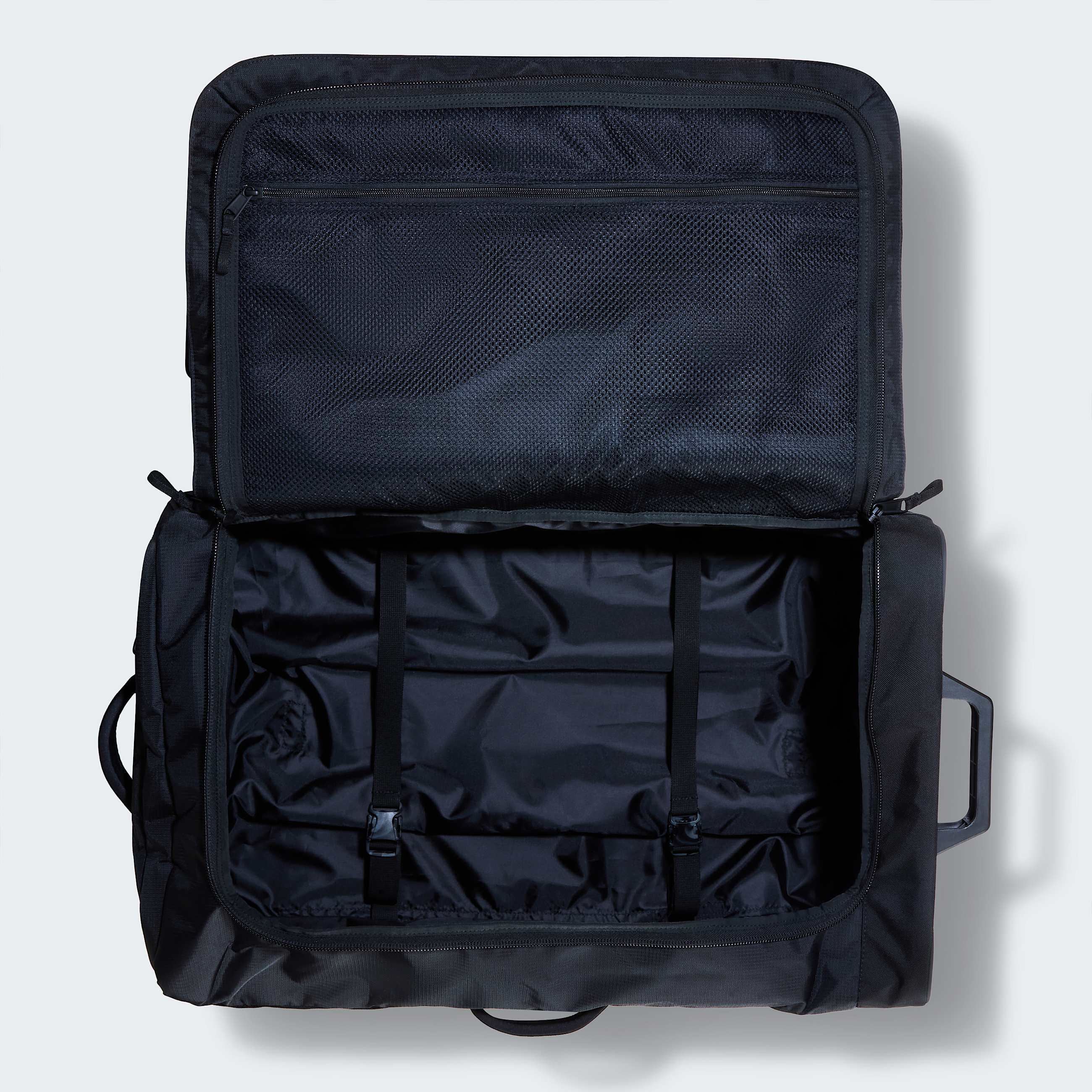 TNF Roller 29 TNF ALT3