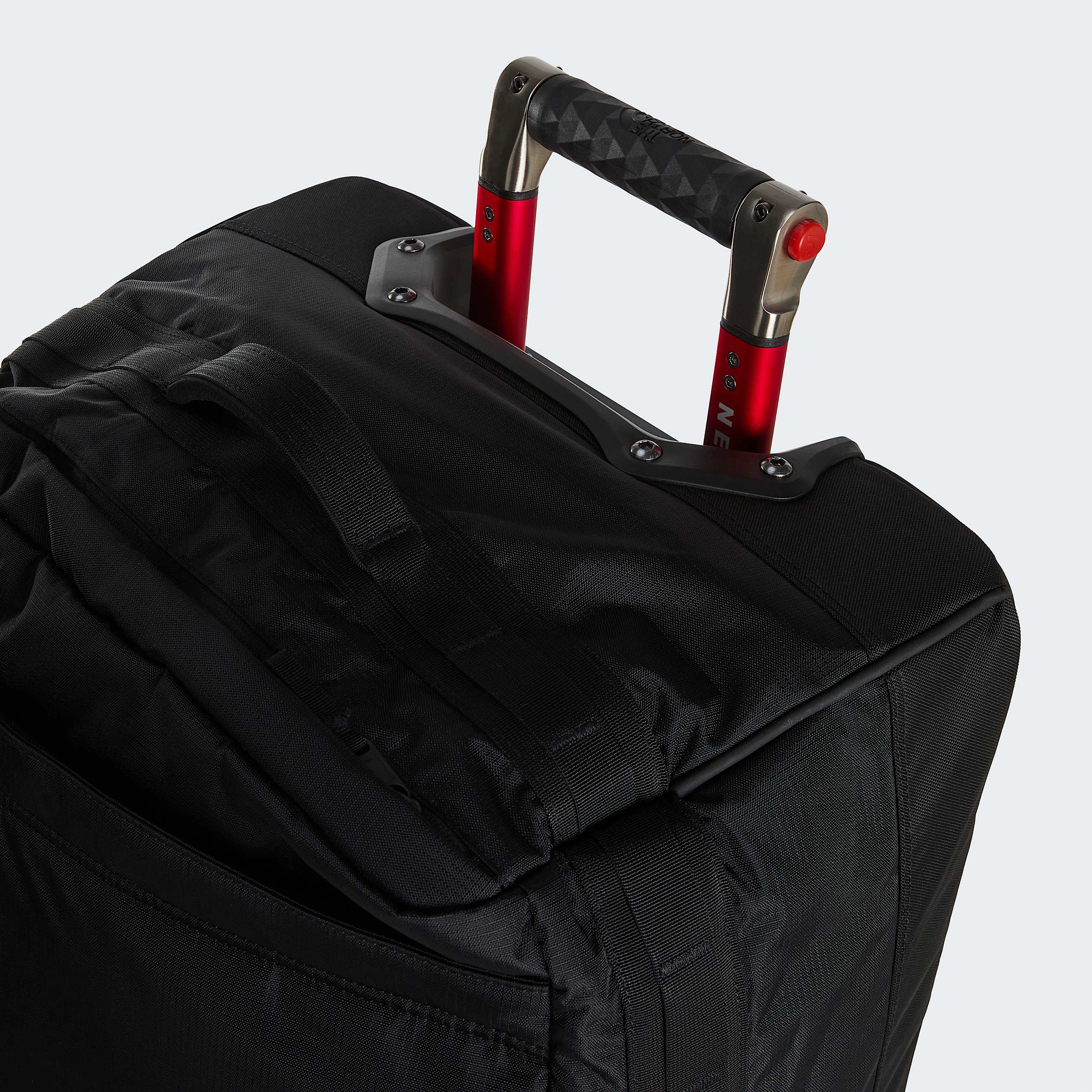 TNF Roller 29 TNF ALT4