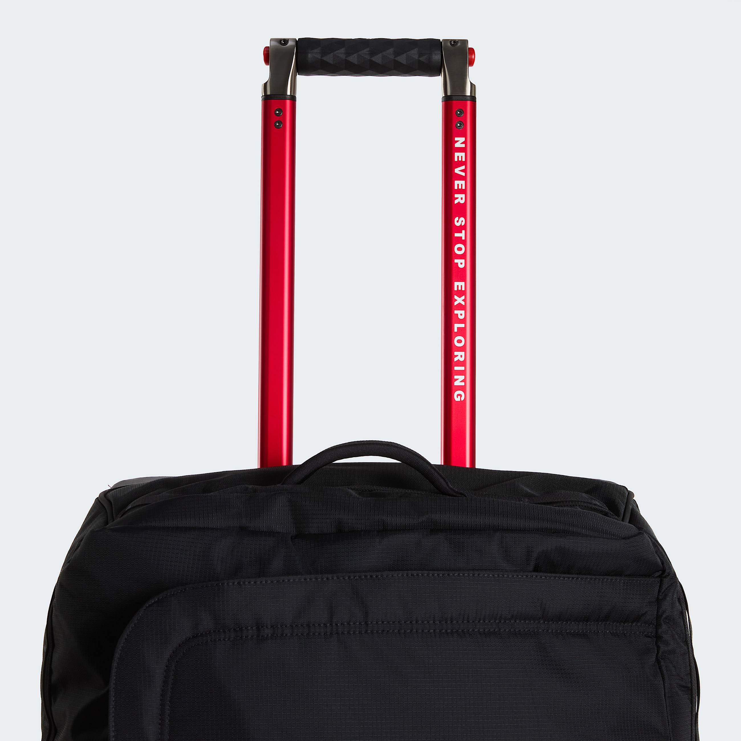 TNF Roller 29 TNF ALT5