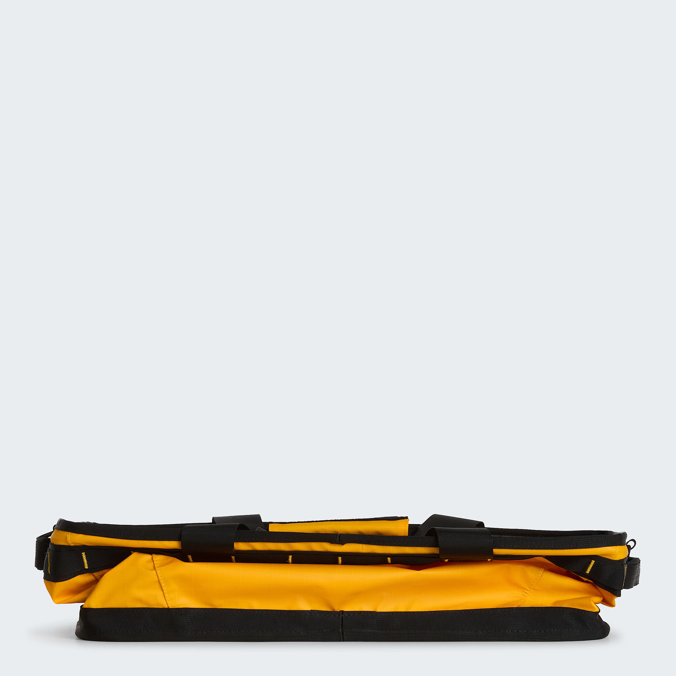 Base Camp Gear Bin  Small TNF ALT6