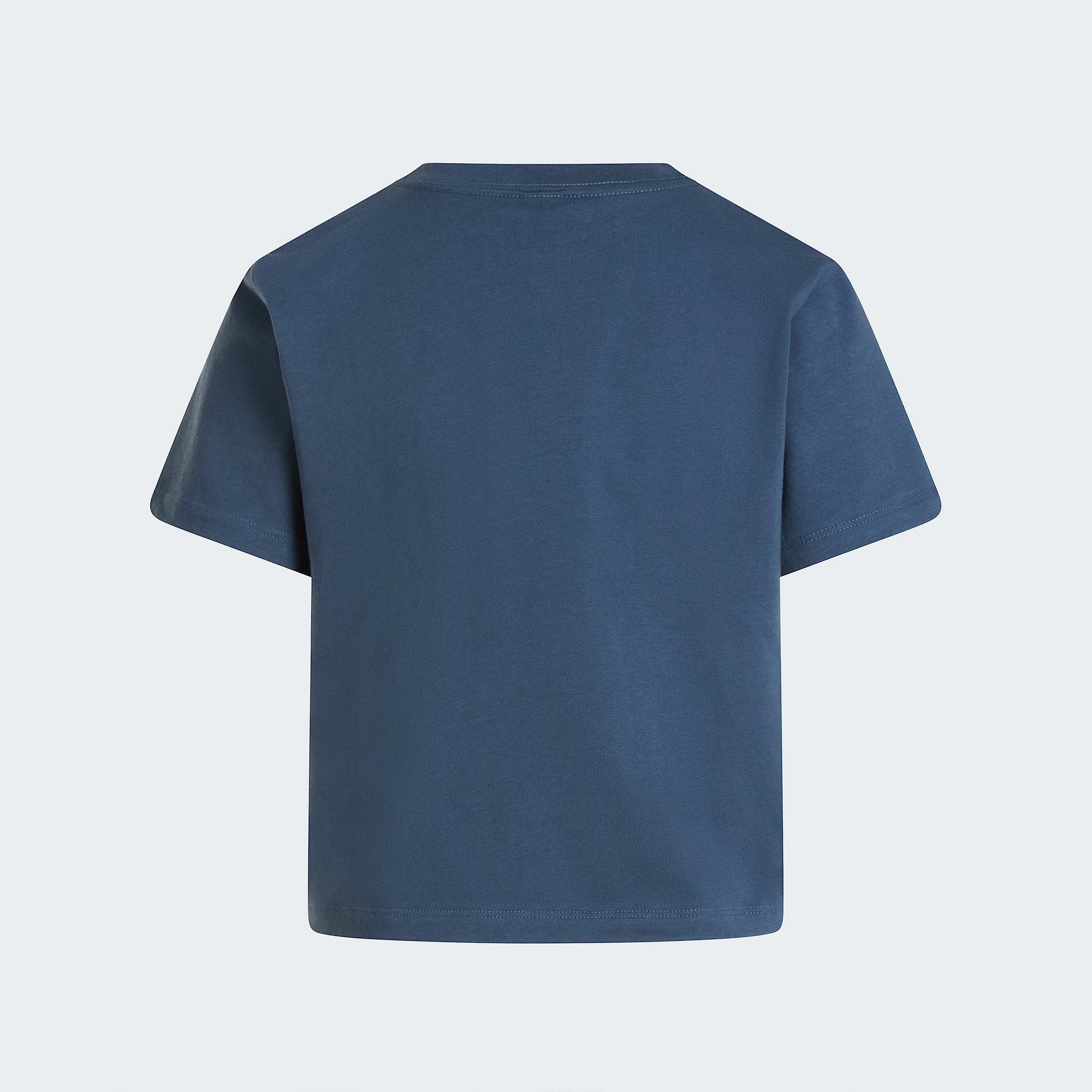 Tshirt TNF Essential Simple Dome Cutie da donna TNF ALT21