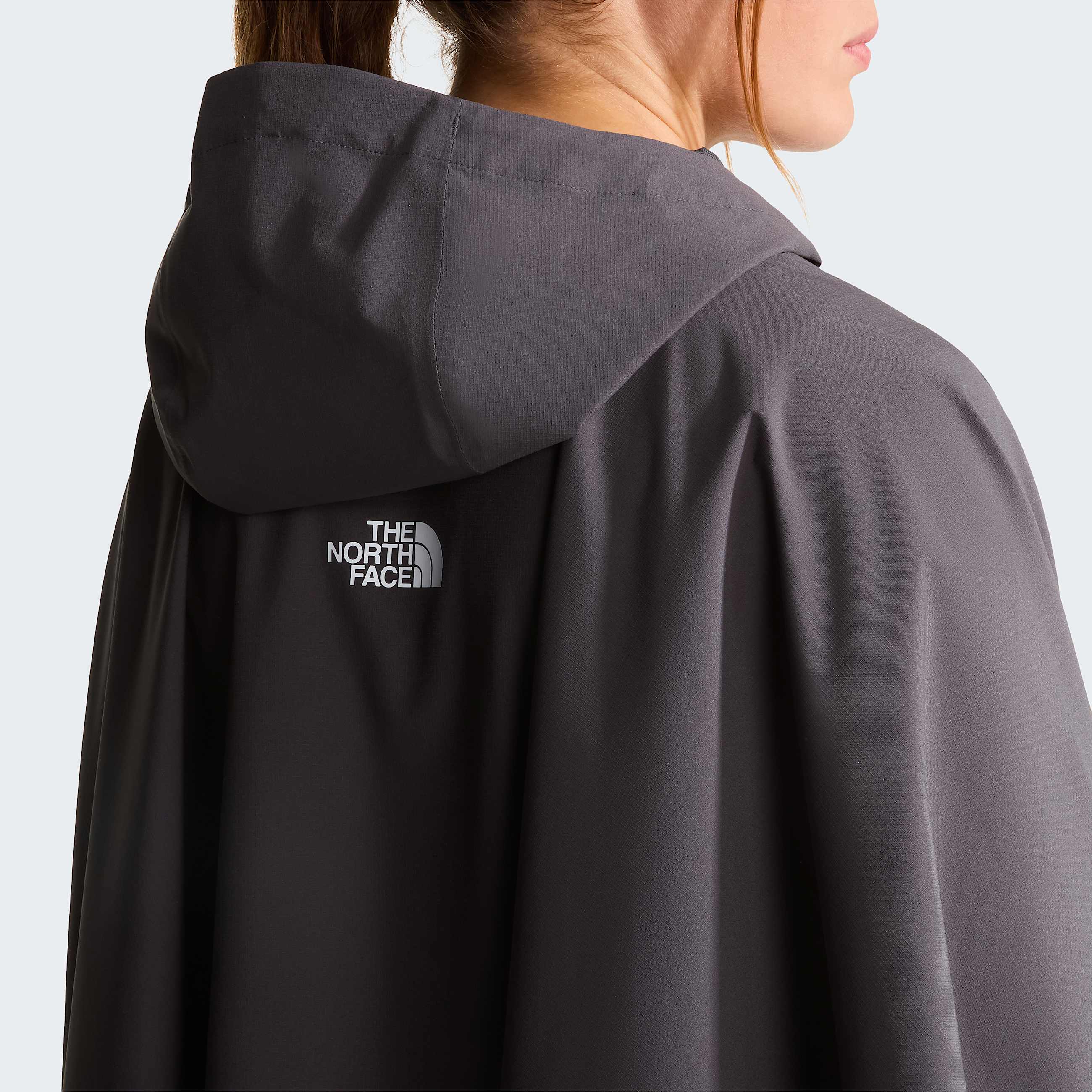 Mantella Yoshino unisex TNF ALT7