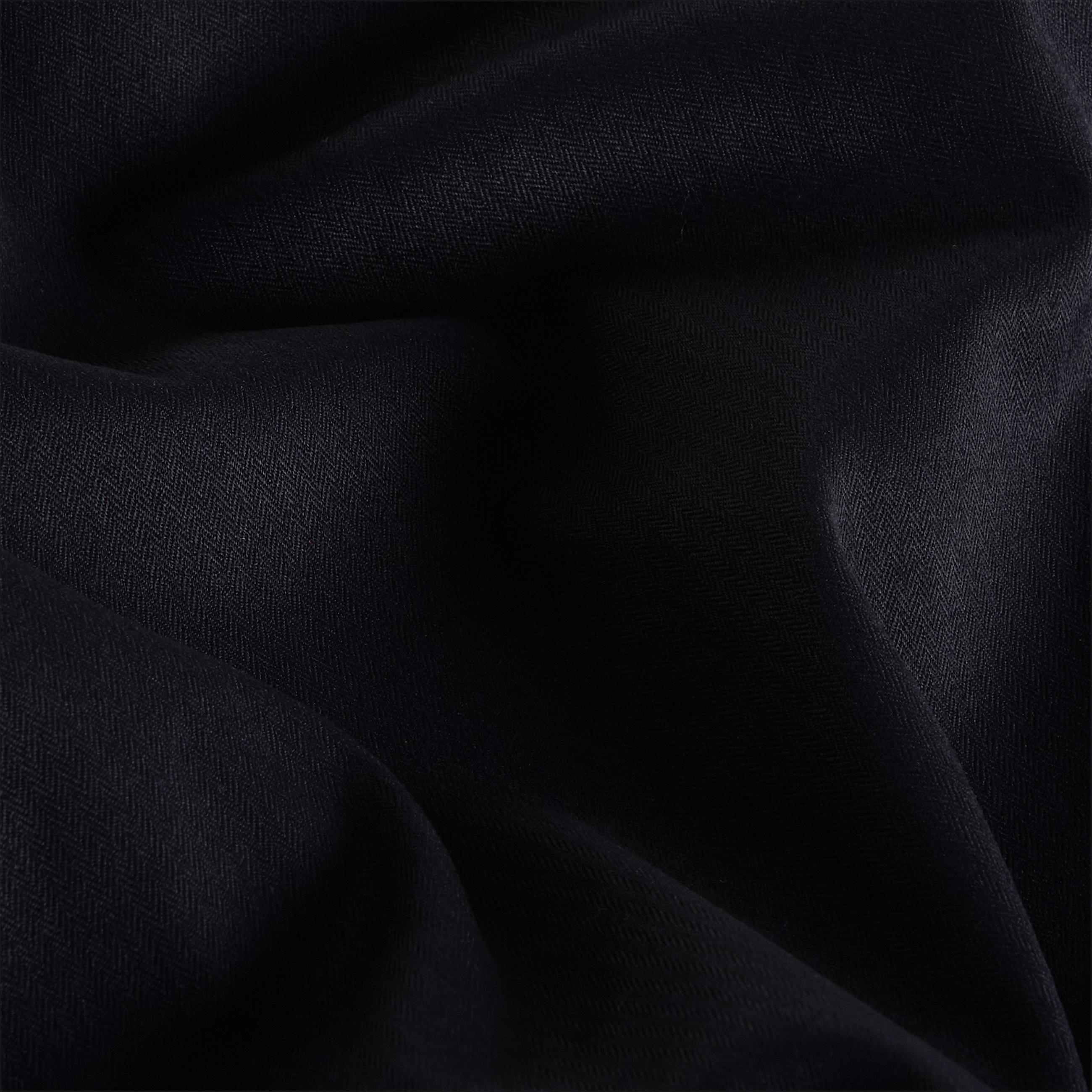 Damskie spodnie do kostek Aphrodite Arise TNF ALT18