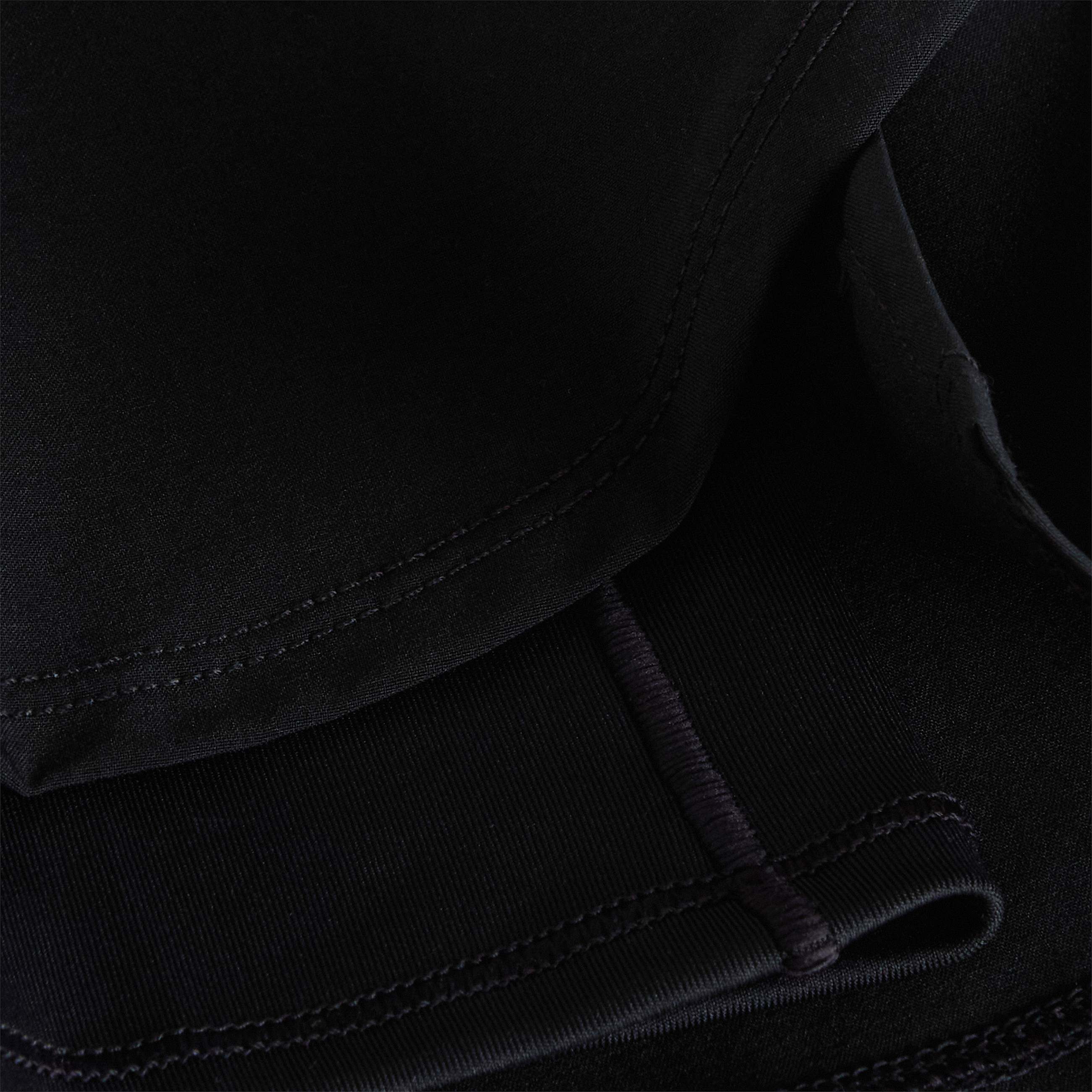 Damska tkana spdnica z szortami Flex TNF ALT18