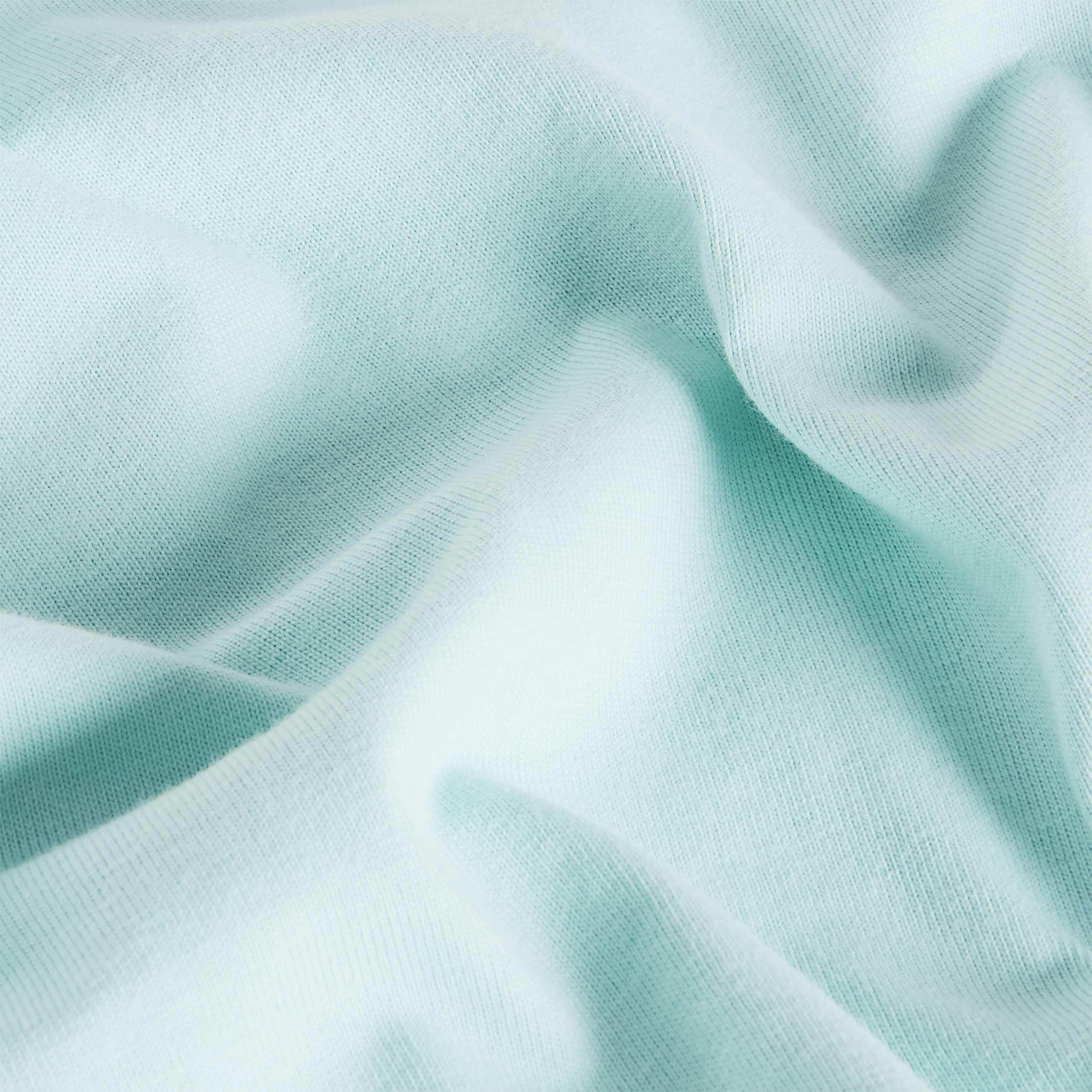 Uniseks Sun Oversized Graphic TShirt TNF ALT18