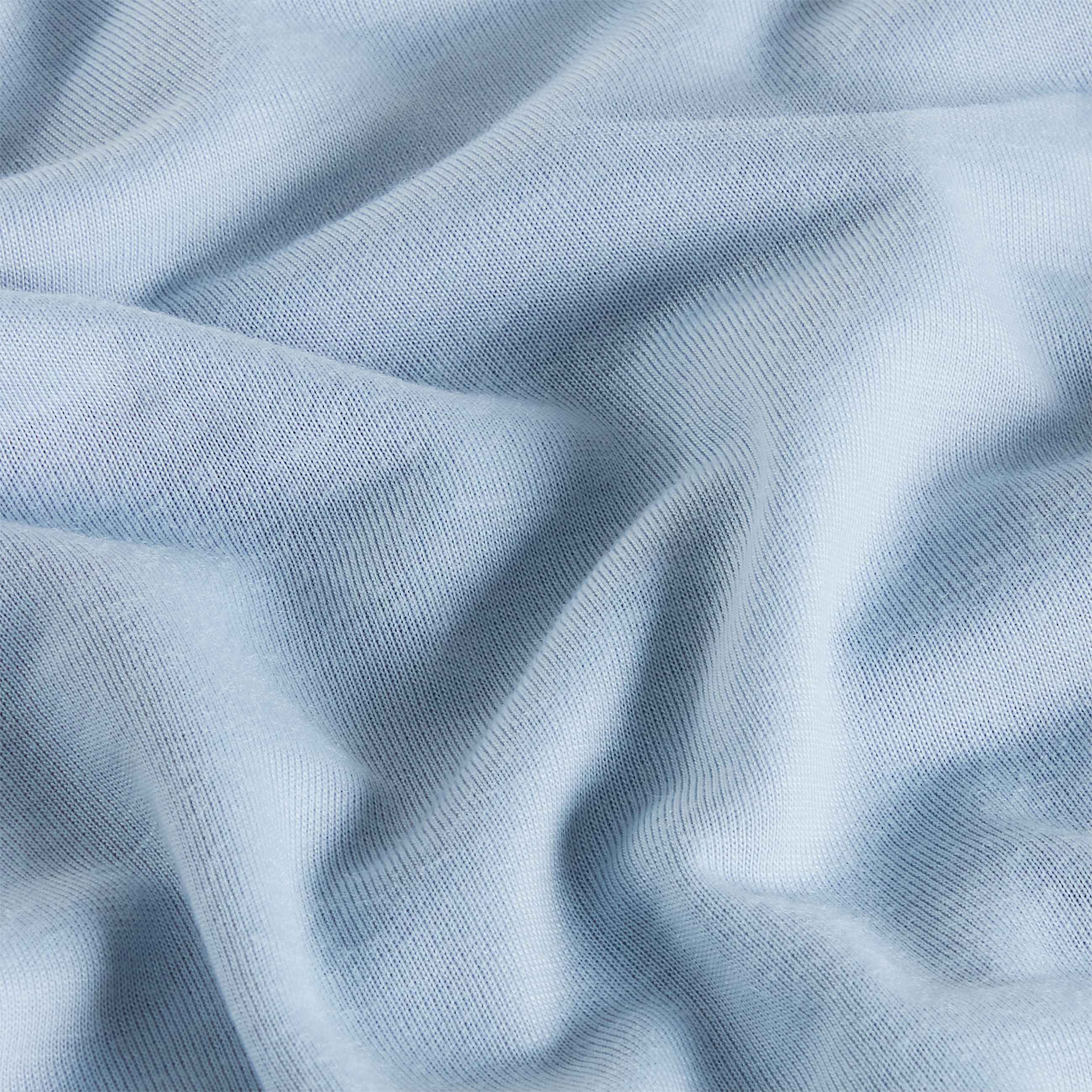 Tshirt Foundation Mountain da donna TNF ALT18