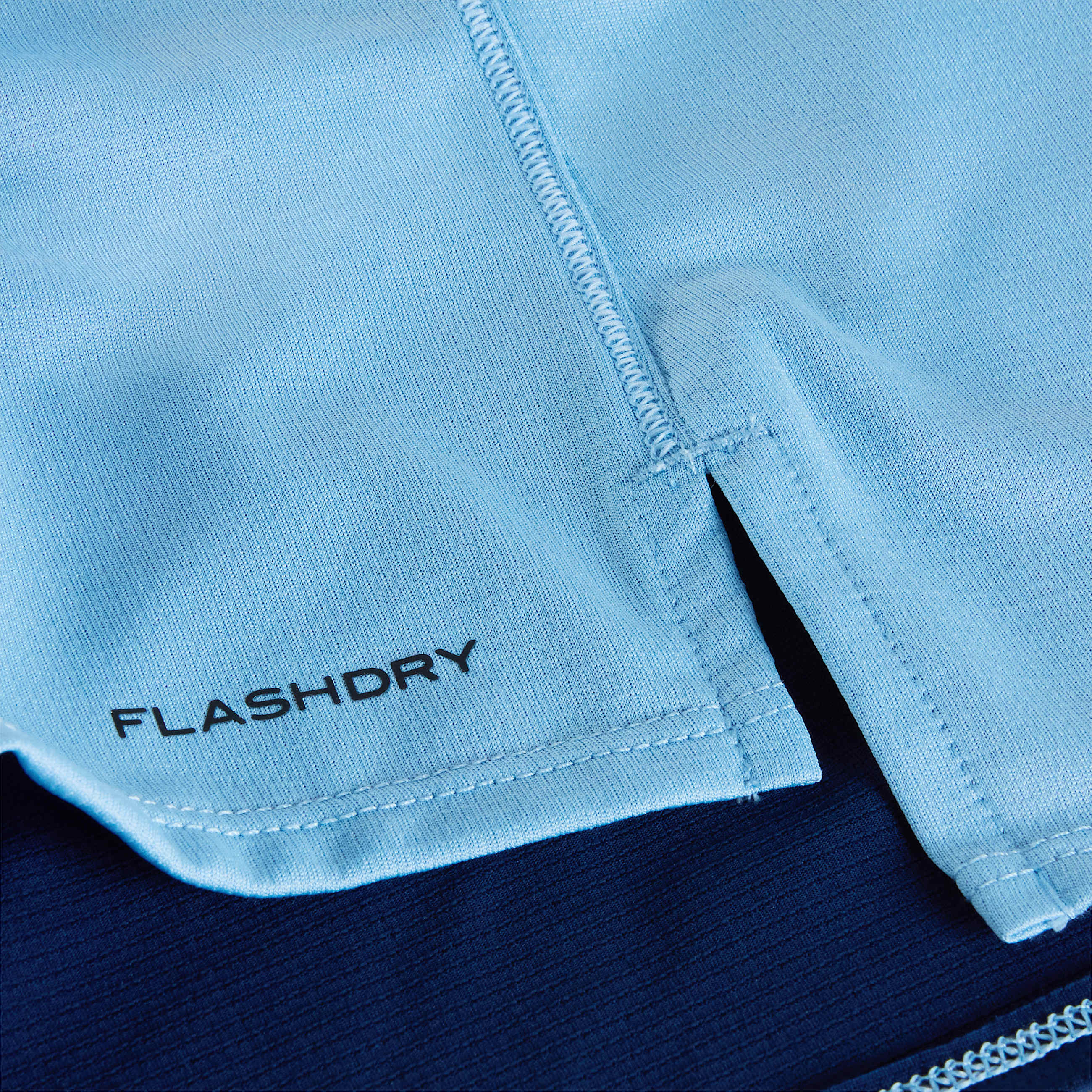 Womens Sunriser Tank Top TNF ALT18