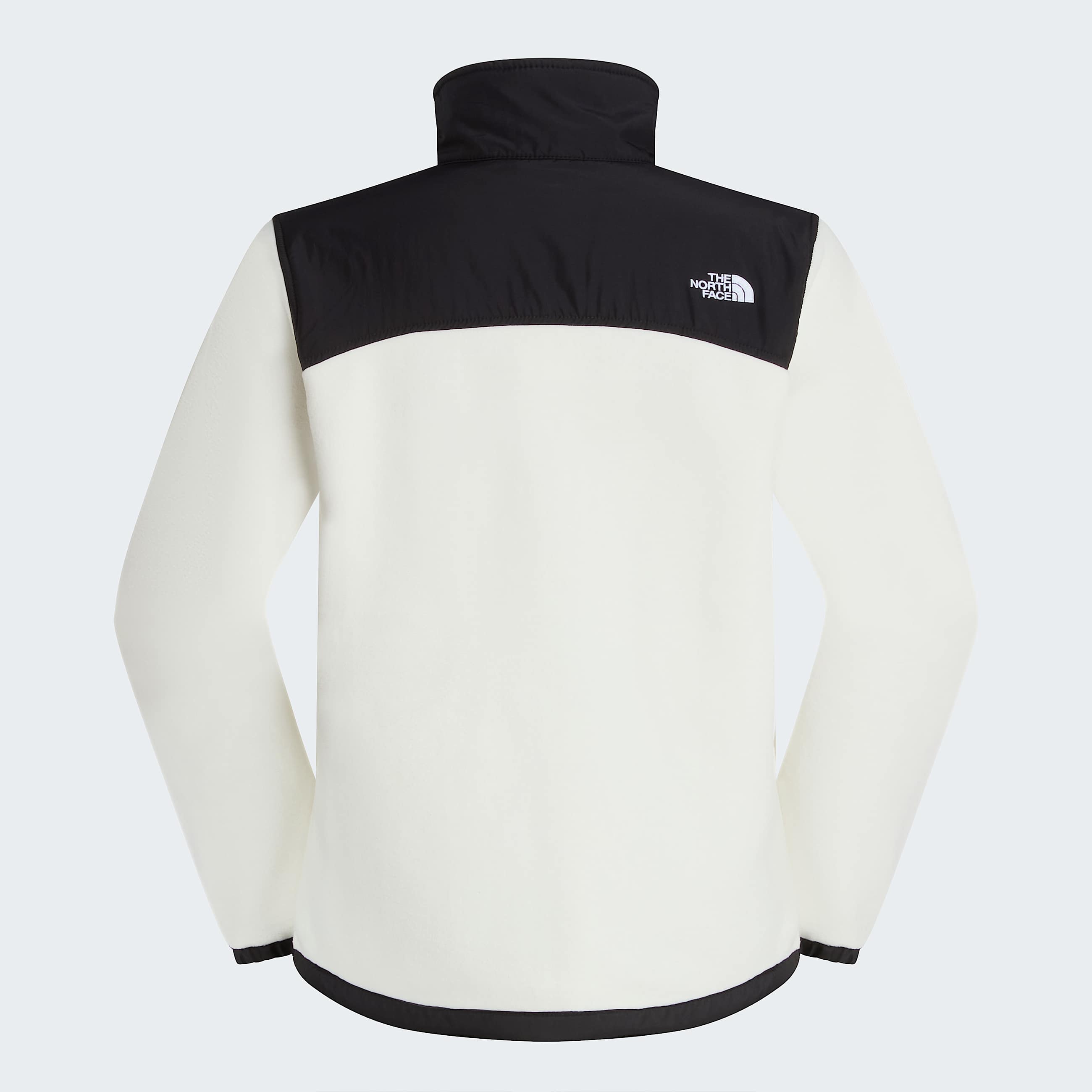 Women's Tundra Fleece Jacket