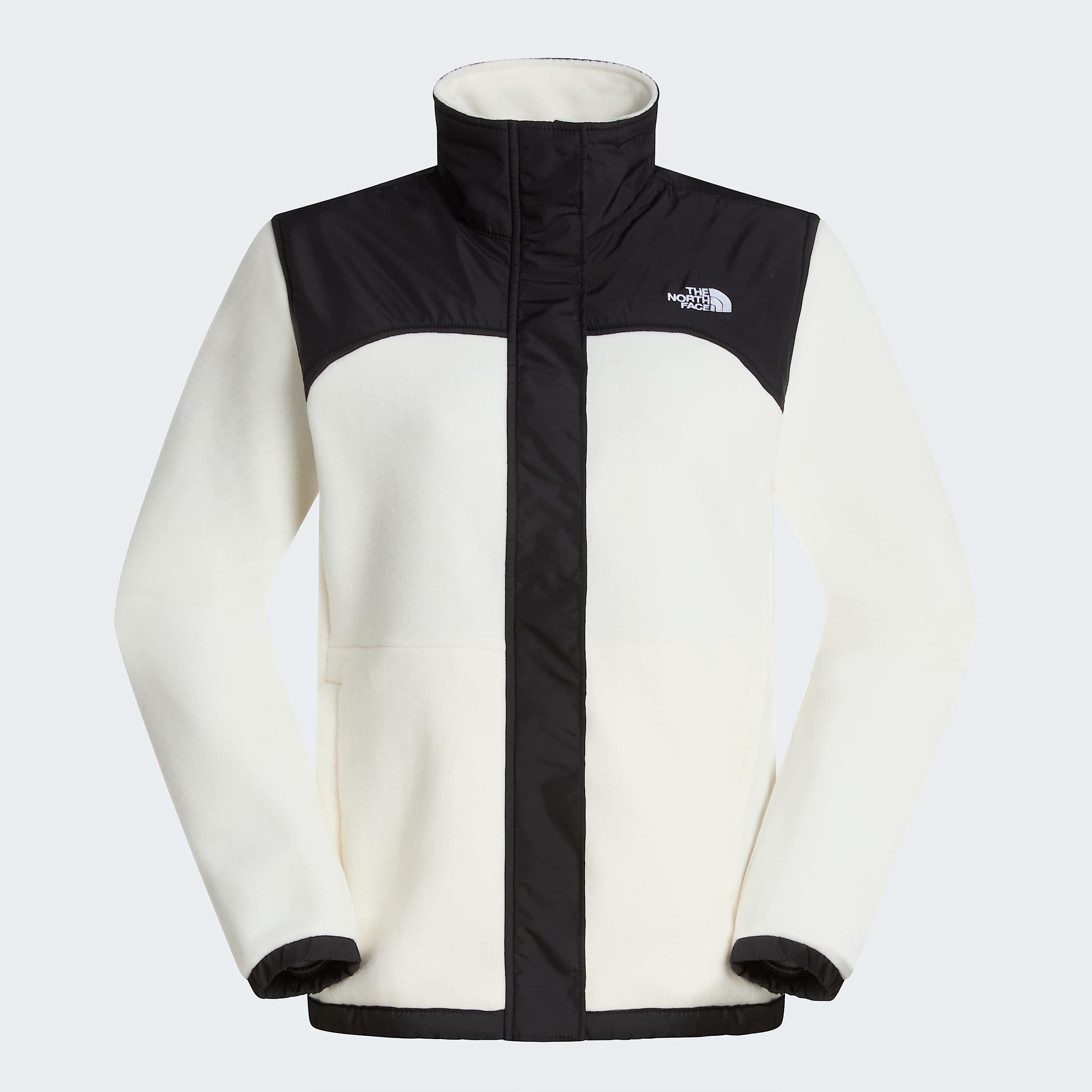 Women's Tundra Fleece Jacket