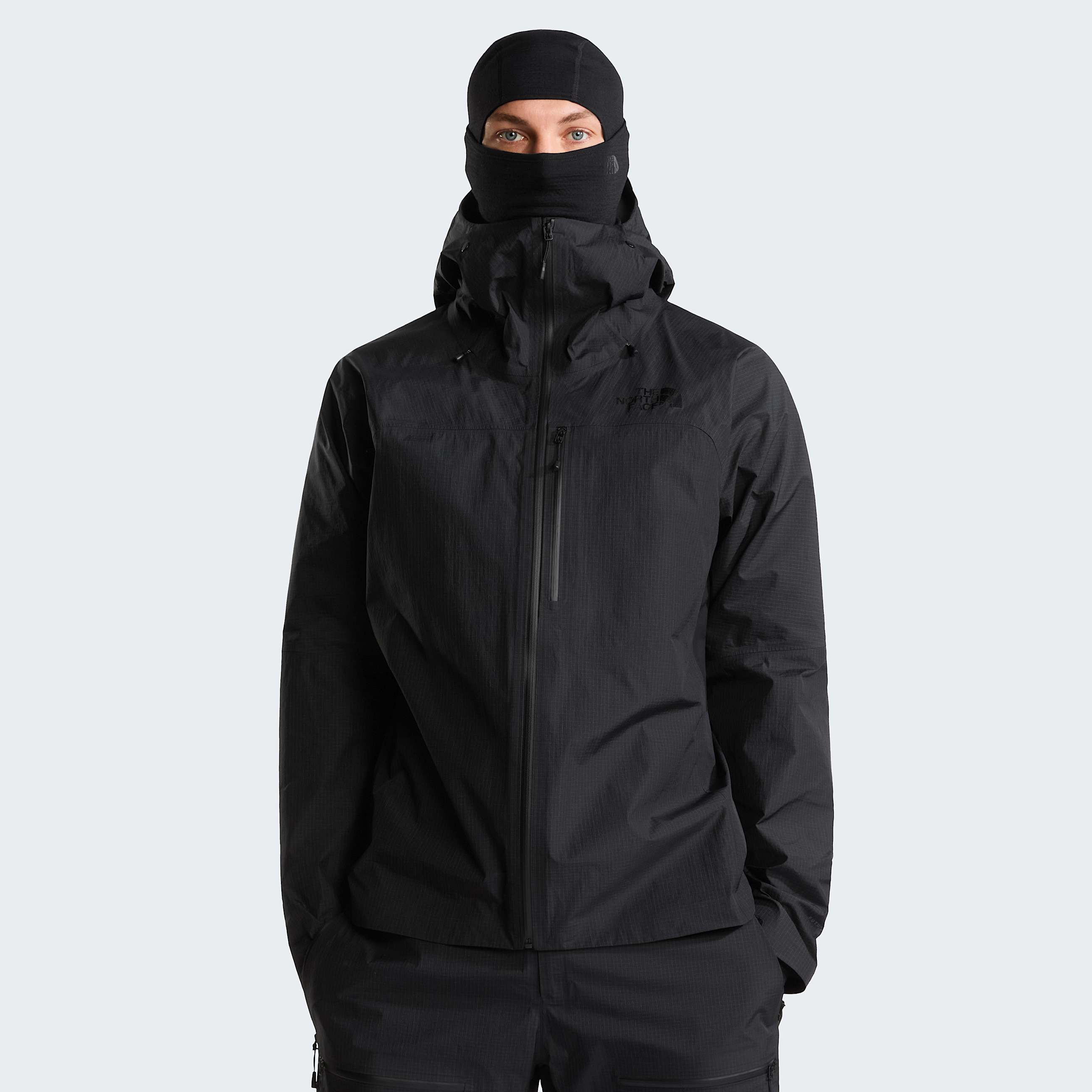 Uniseks Summit FUTURELIGHT AMKjas TNF ALT2