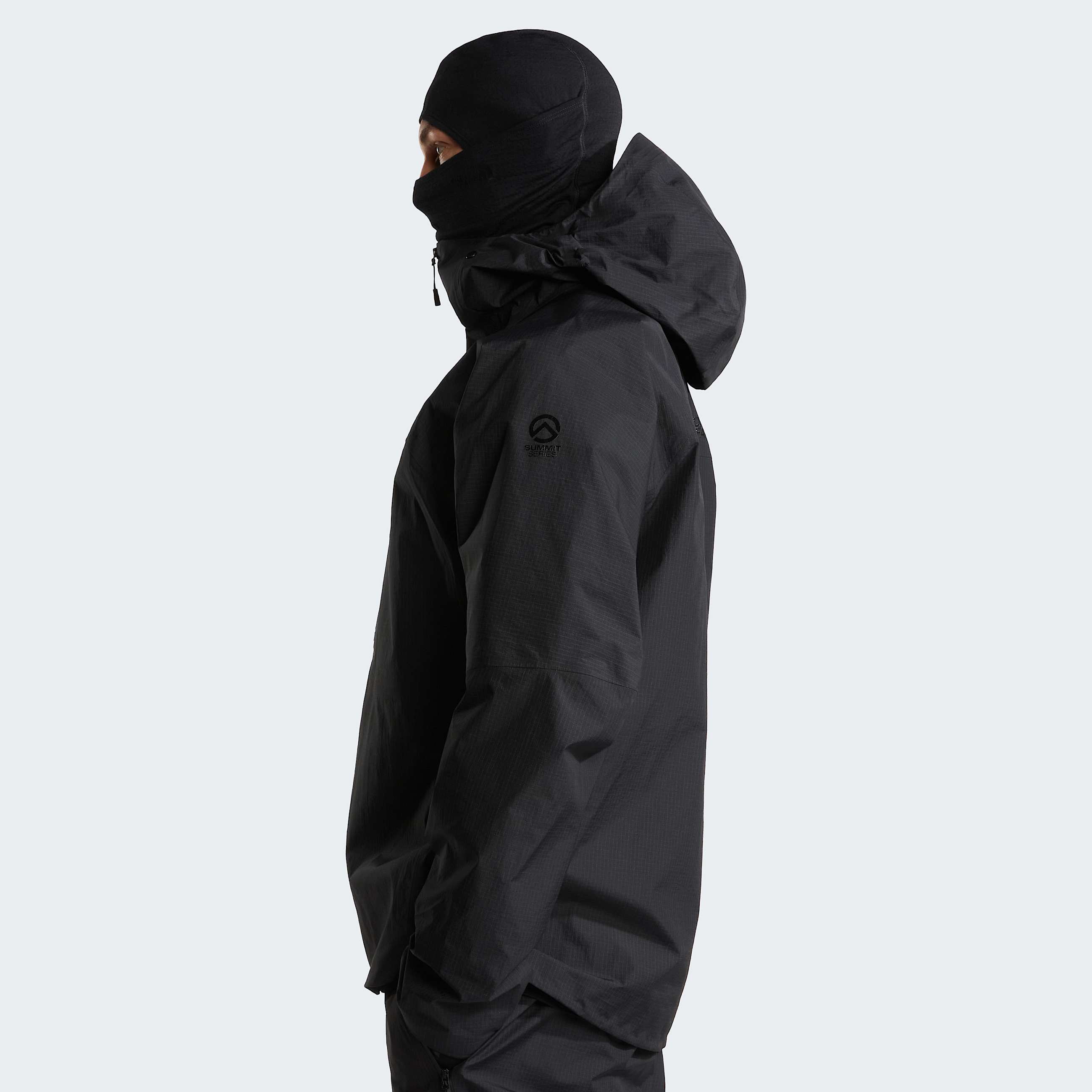 Uniseks Summit FUTURELIGHT AMKjas TNF ALT4