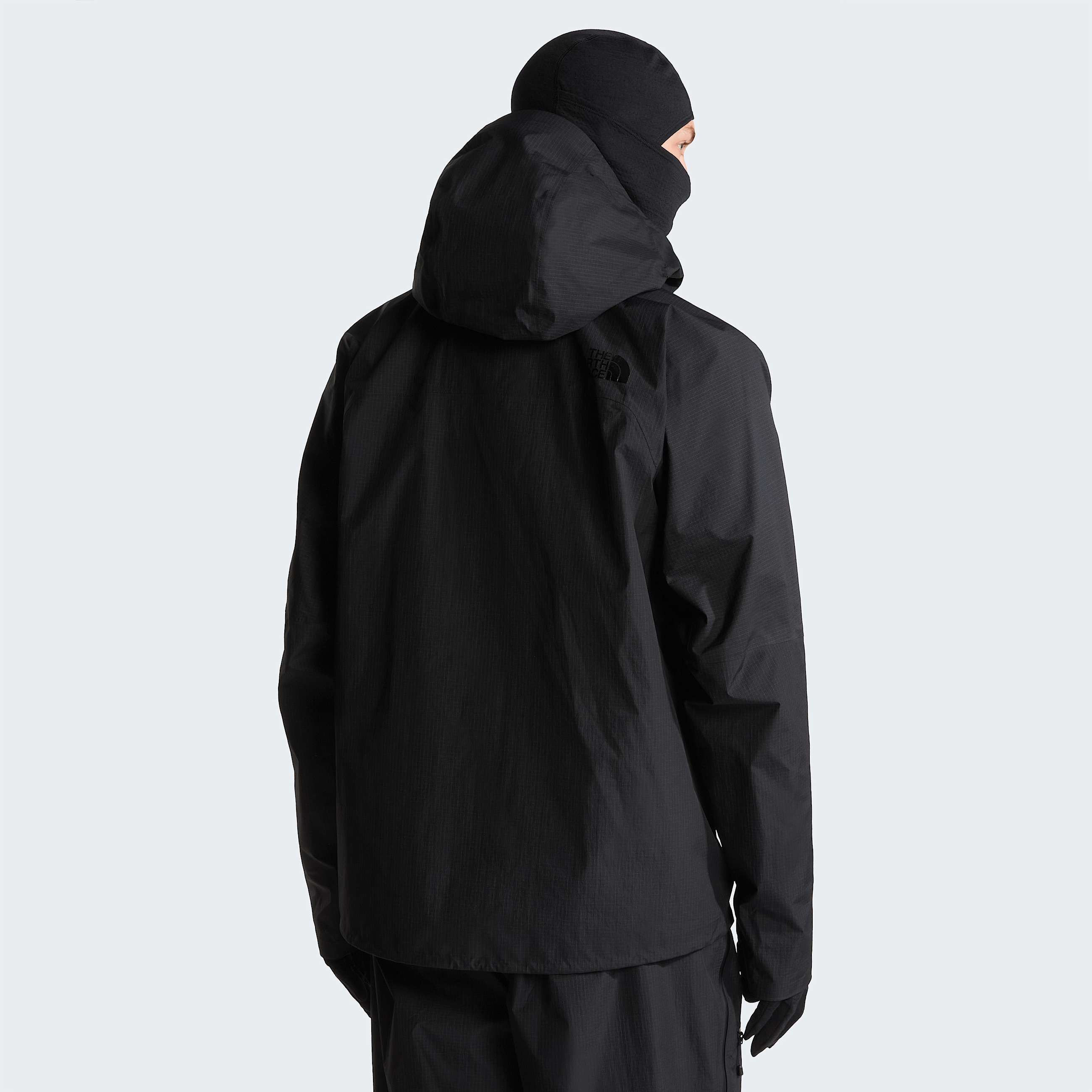 Uniseks Summit FUTURELIGHT AMKjas TNF ALT5