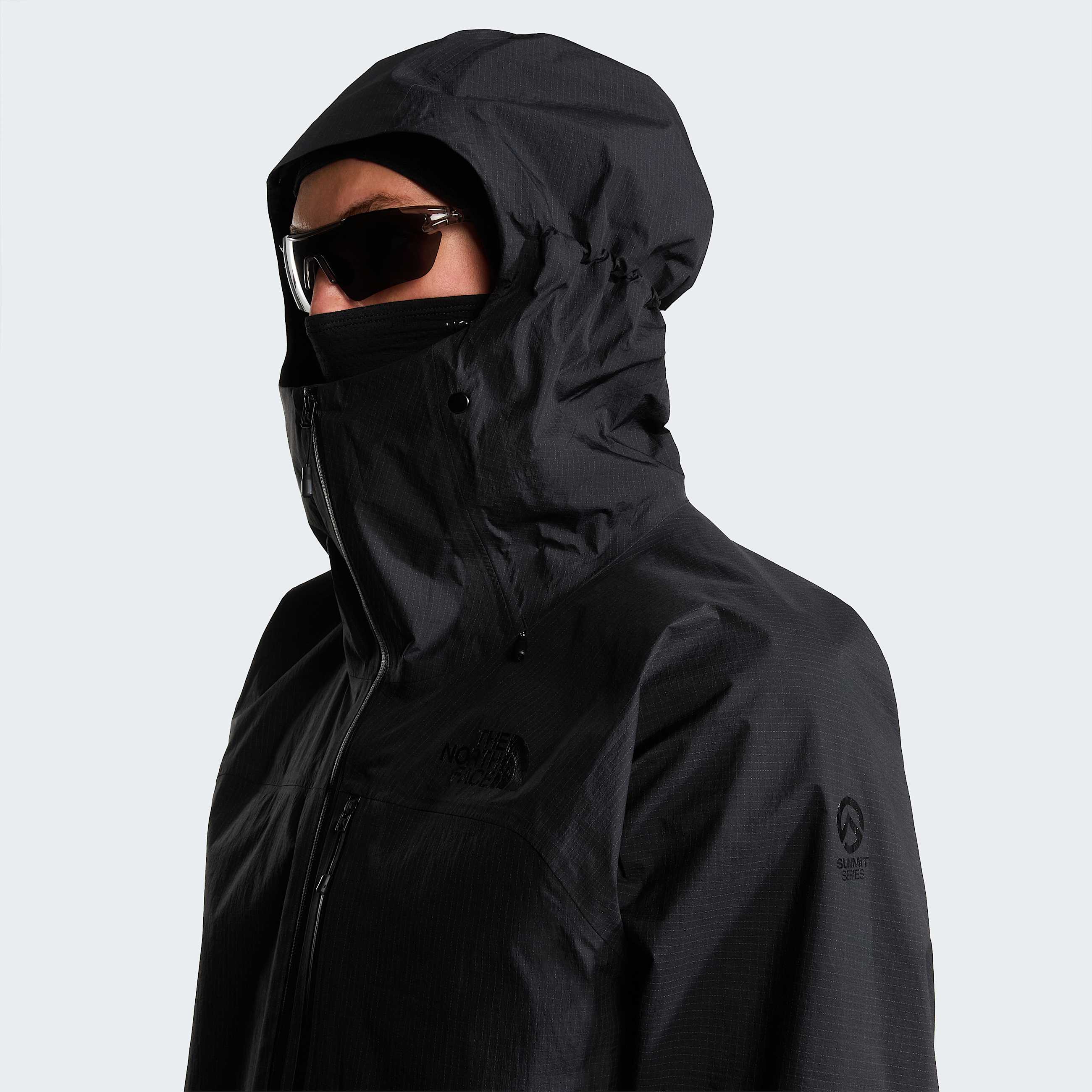 Uniseks Summit FUTURELIGHT AMKjas TNF ALT7