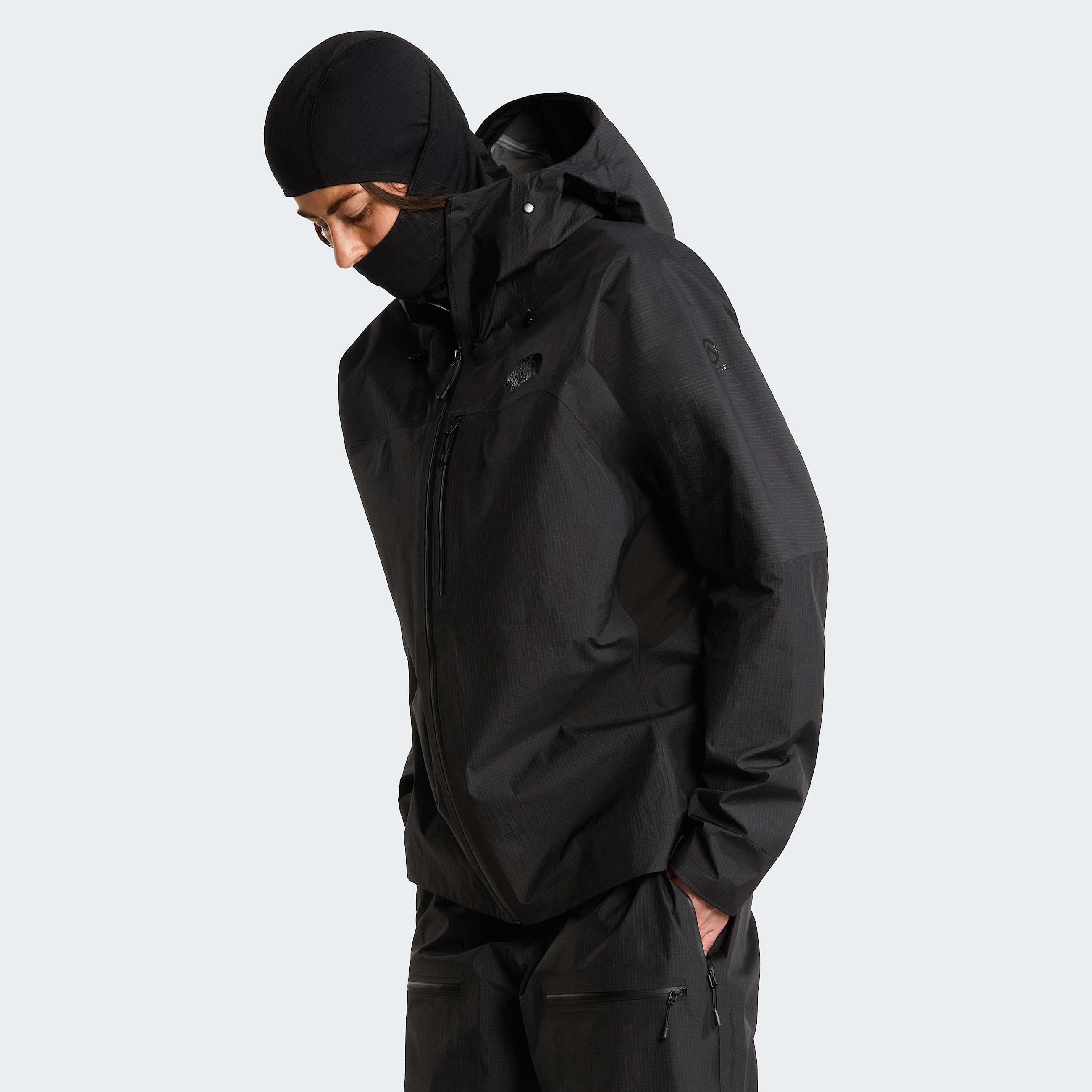 Uniseks Summit FUTURELIGHT AMKjas TNF ALT11