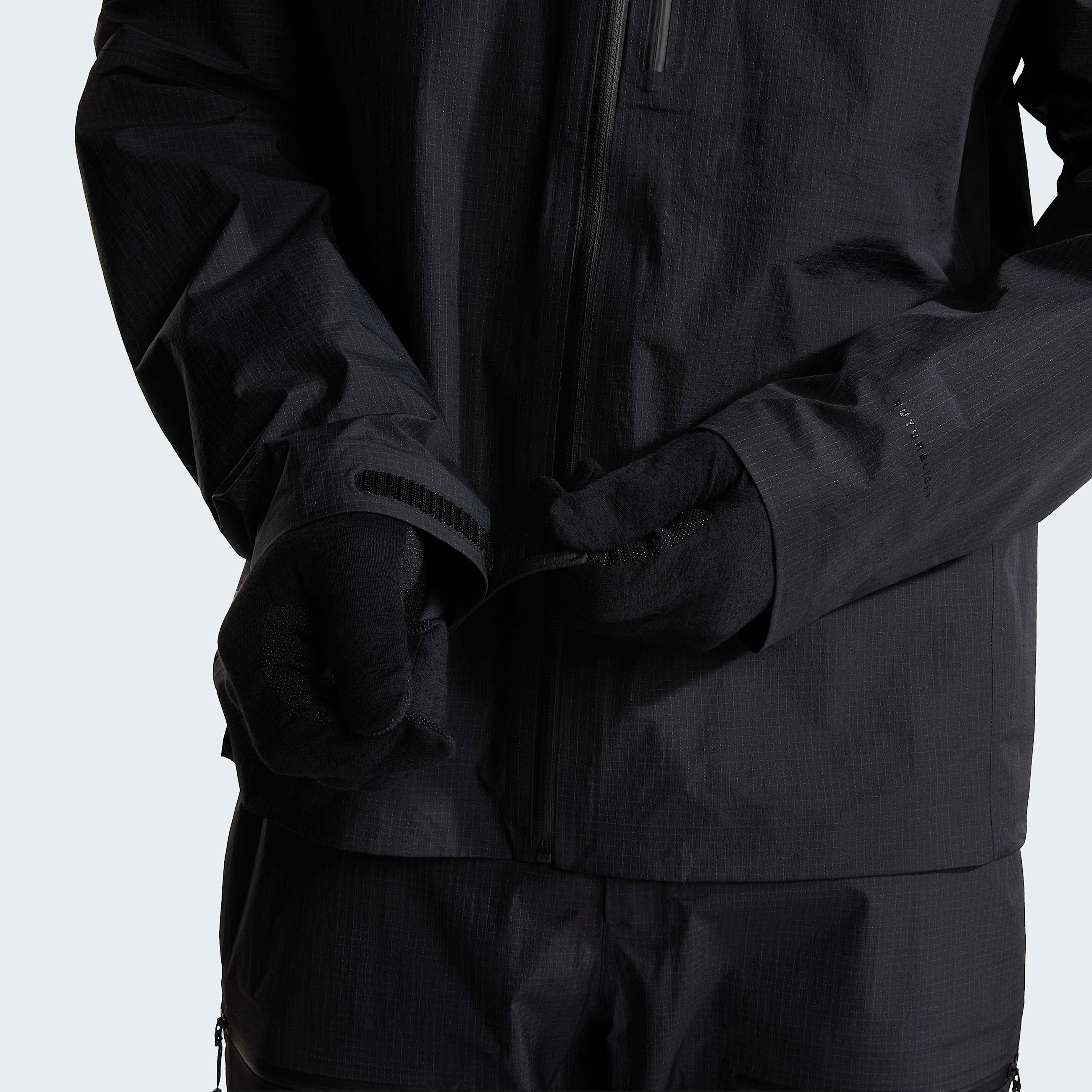 Uniseks Summit FUTURELIGHT AMKjas TNF ALT9