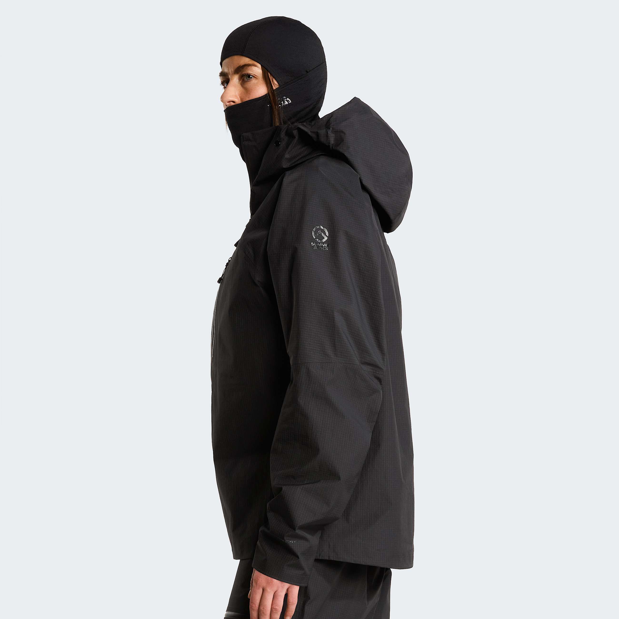 Giacca Summit FUTURELIGHT AMK unisex TNF ALT13