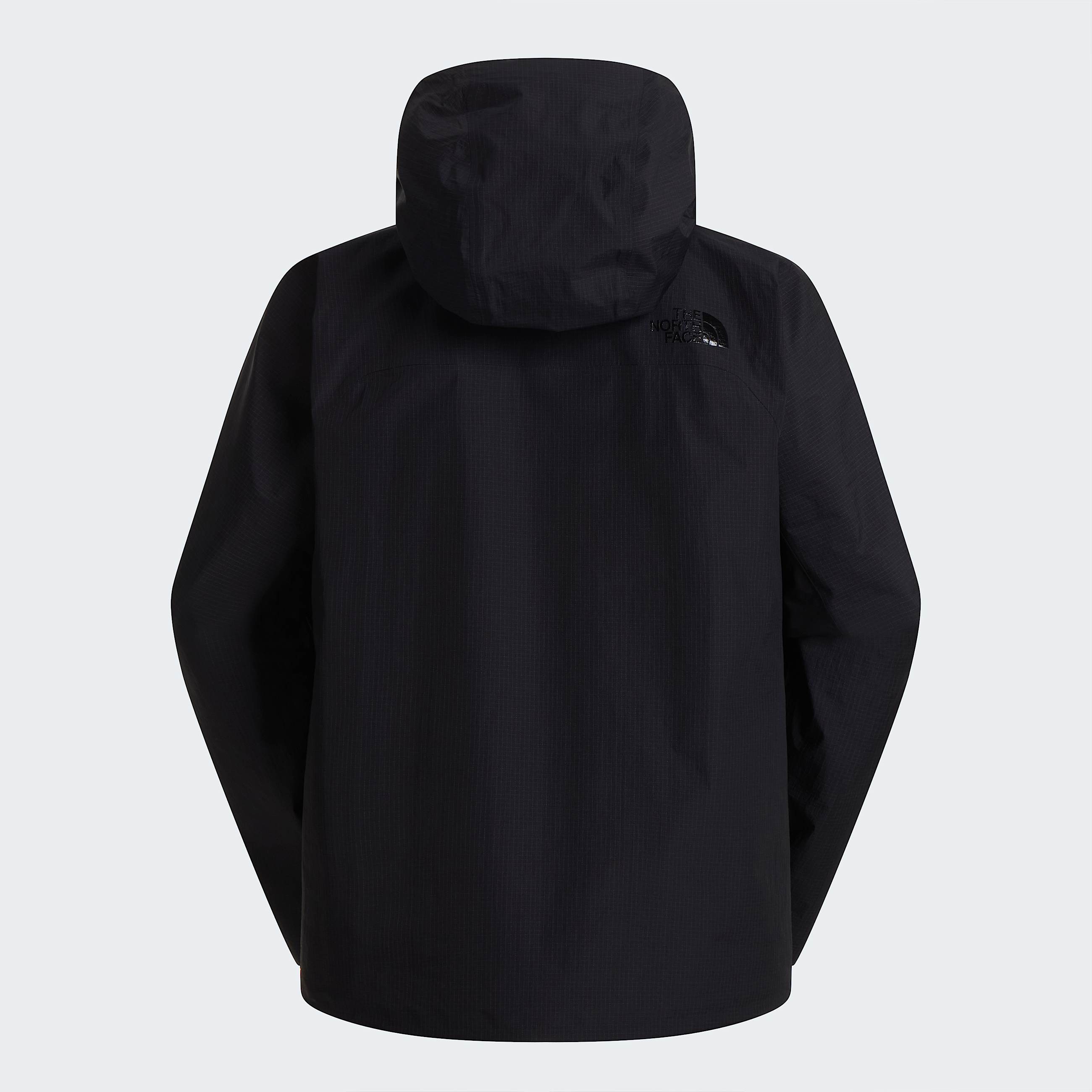 Uniseks Summit FUTURELIGHT AMKjas TNF ALT1