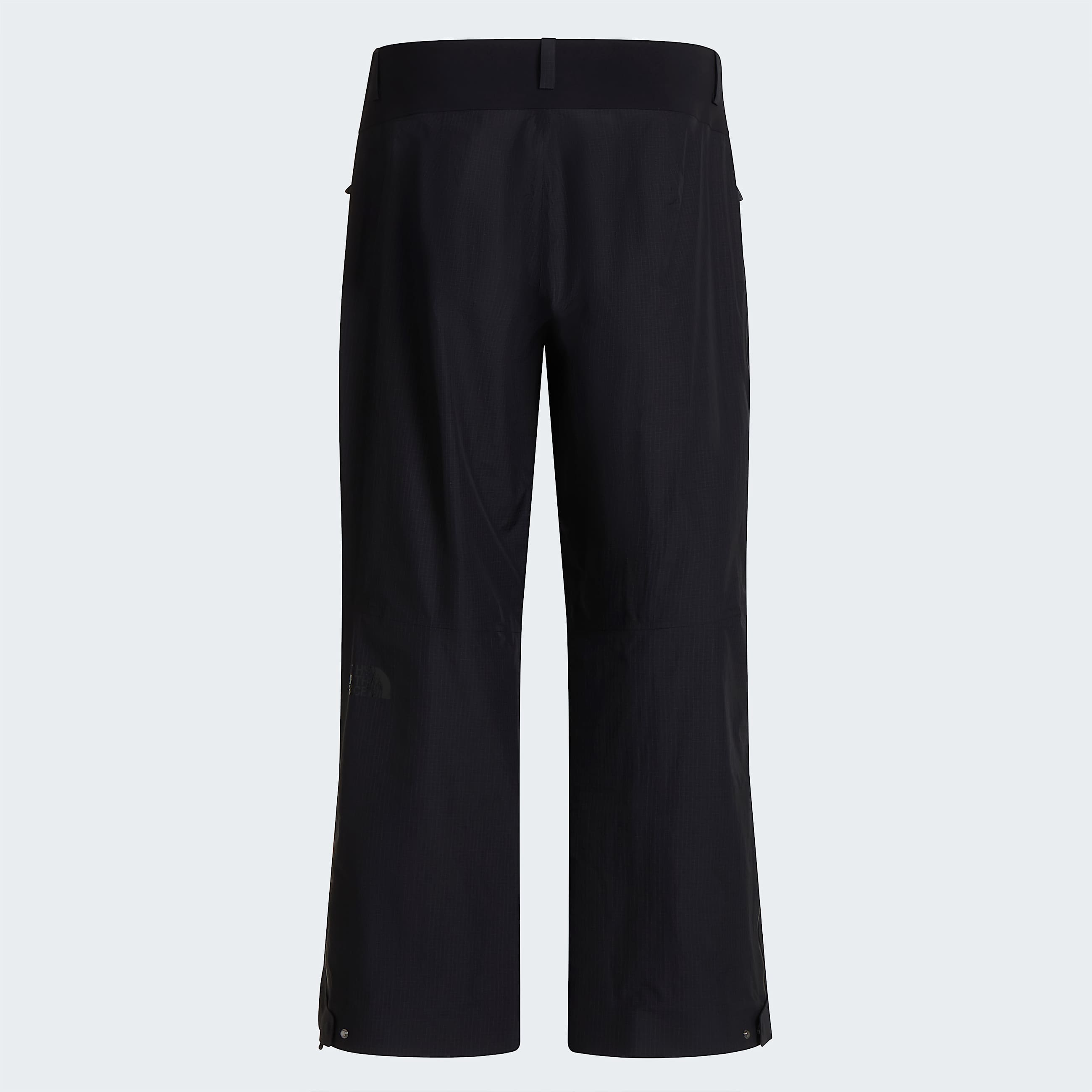 Uniseks Summit FUTURELIGHT AMKskibroek TNF ALT1