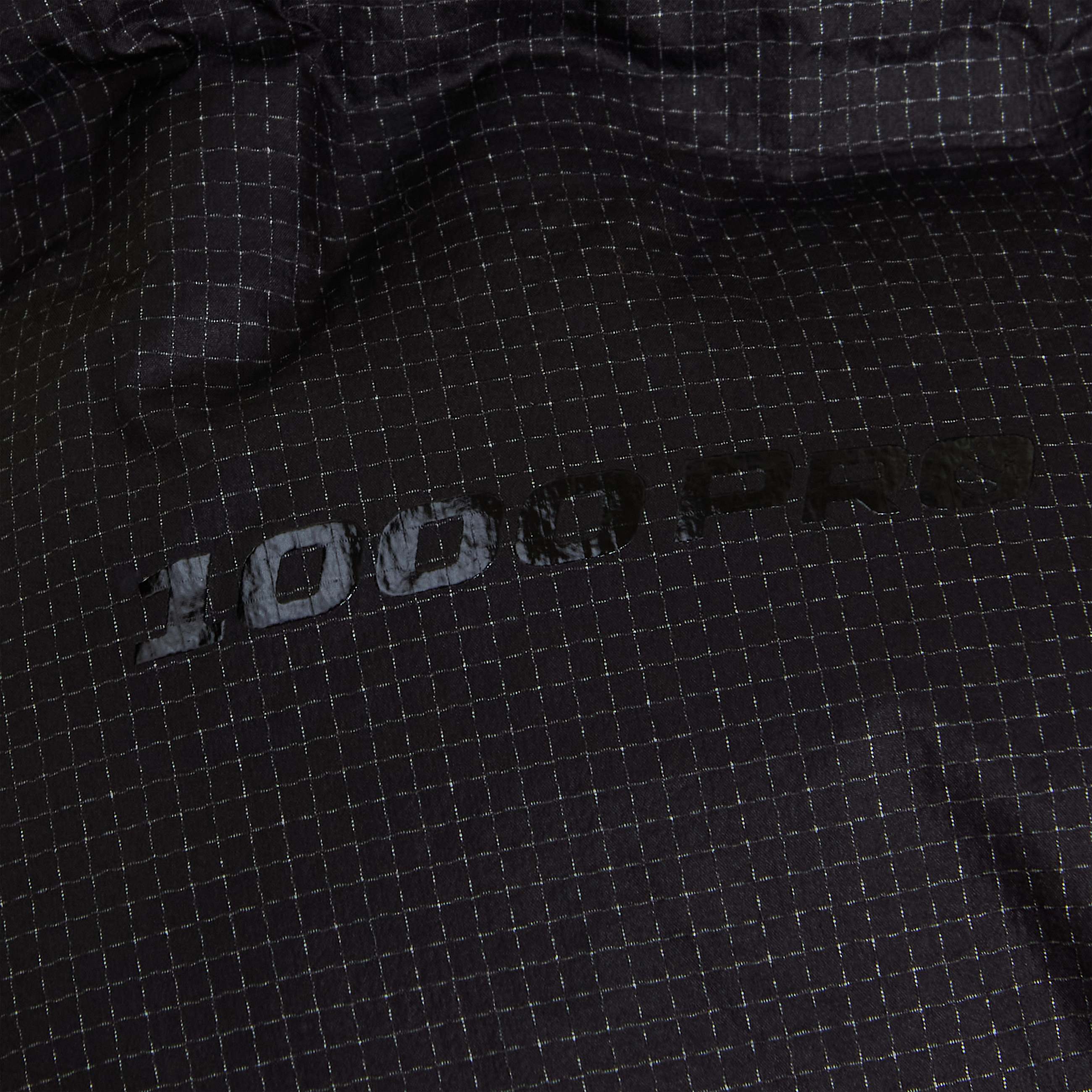 Parka Summit Cloud Down AMK unisex TNF ALT24