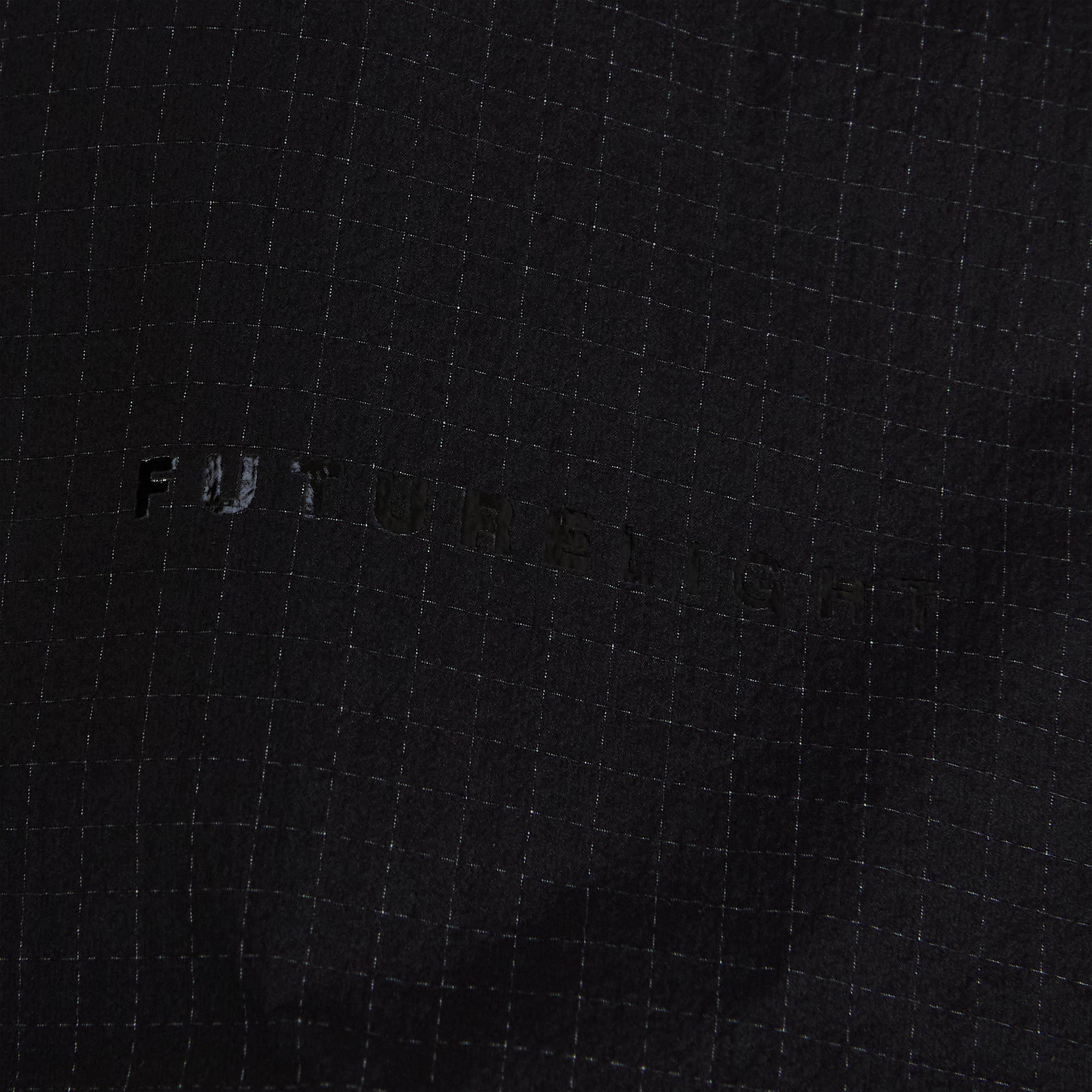 Giacca Summit FUTURELIGHT AMK unisex TNF ALT22