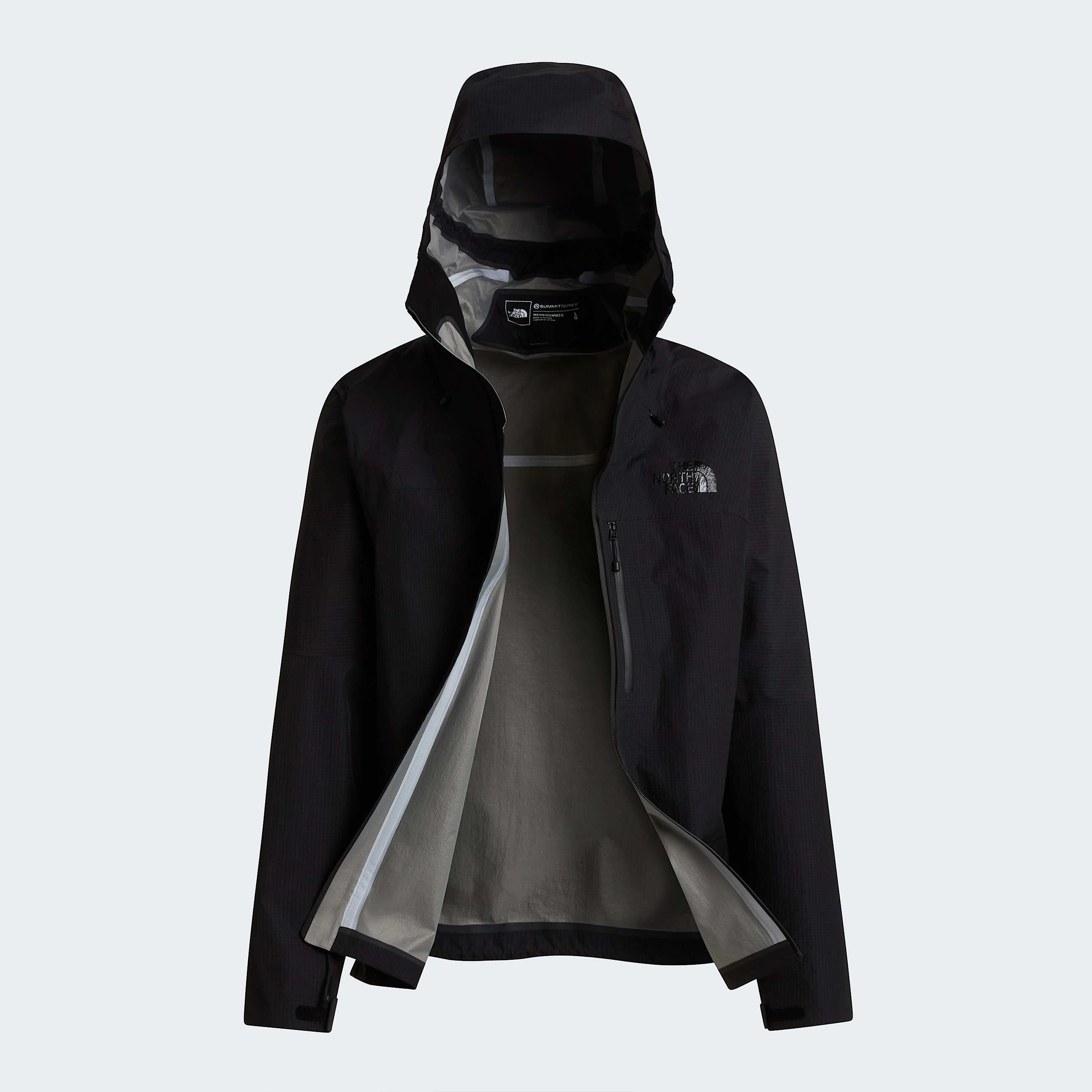 Uniseks Summit FUTURELIGHT AMKjas TNF ALT21