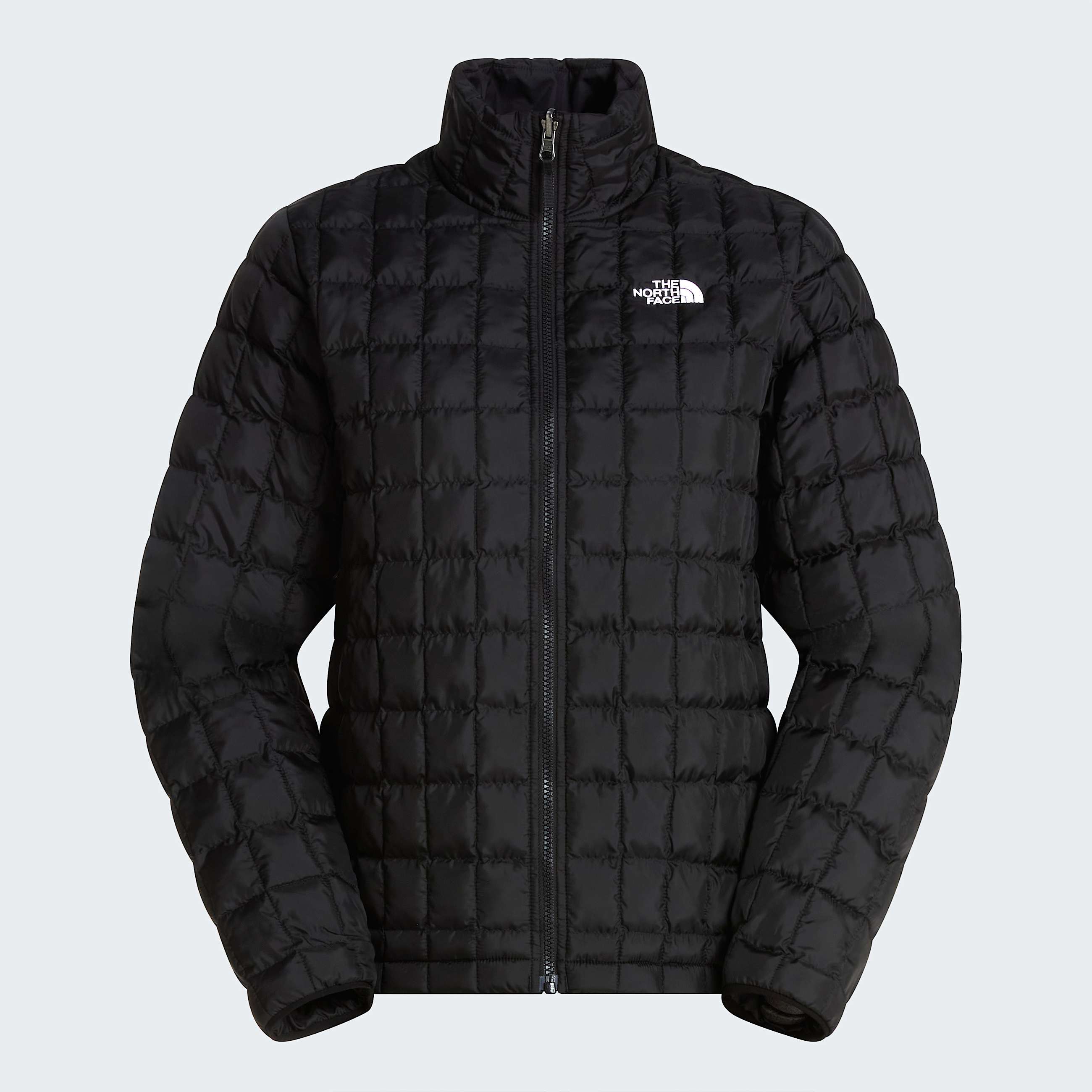 Giacca con imbottitura termica TNF da donna TNF HERO