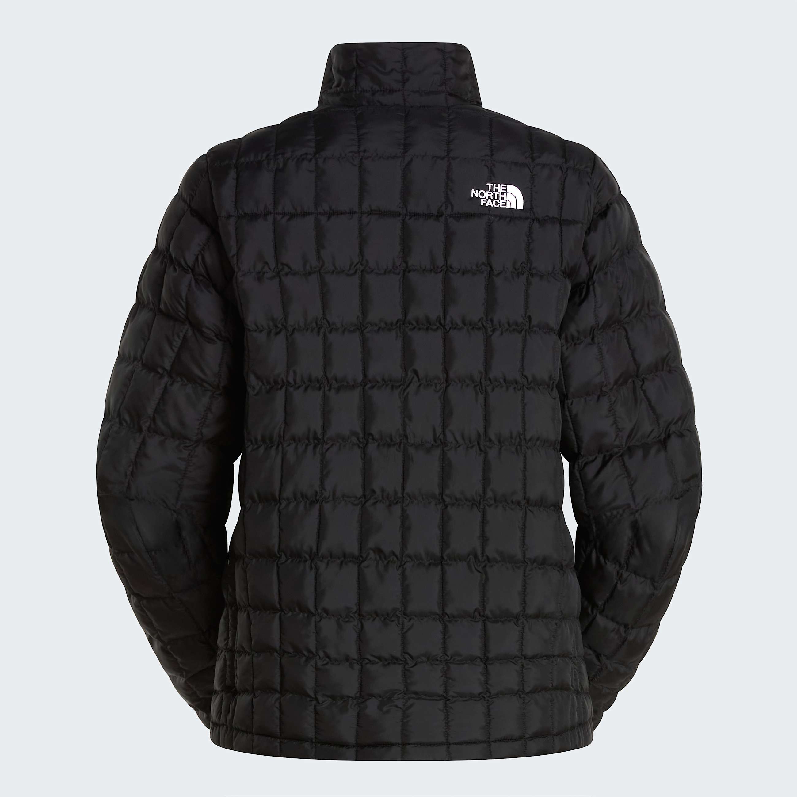 Giacca con imbottitura termica TNF da donna TNF ALT1