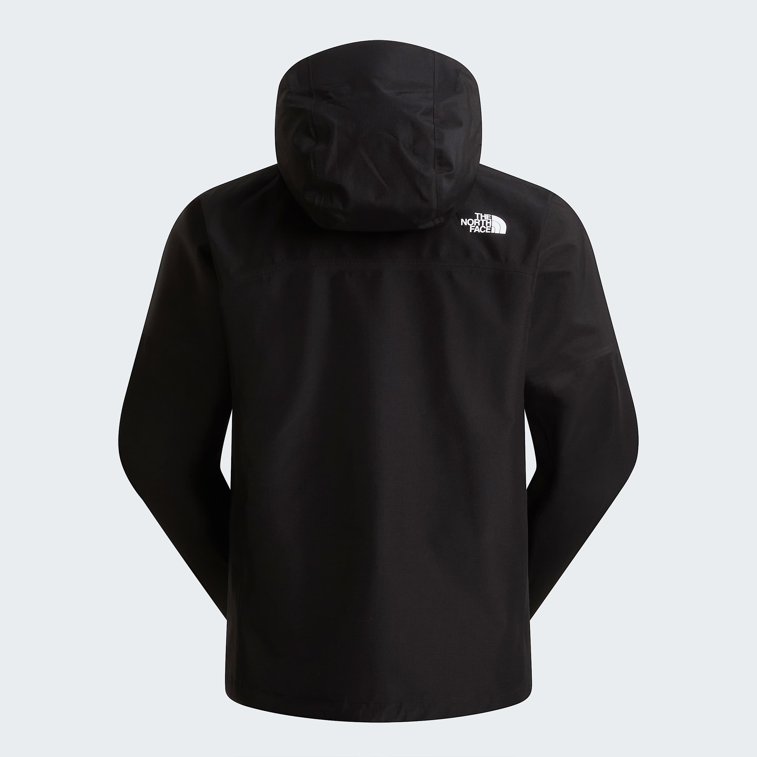 Veste impermable Merujan pour homme TNF ALT1