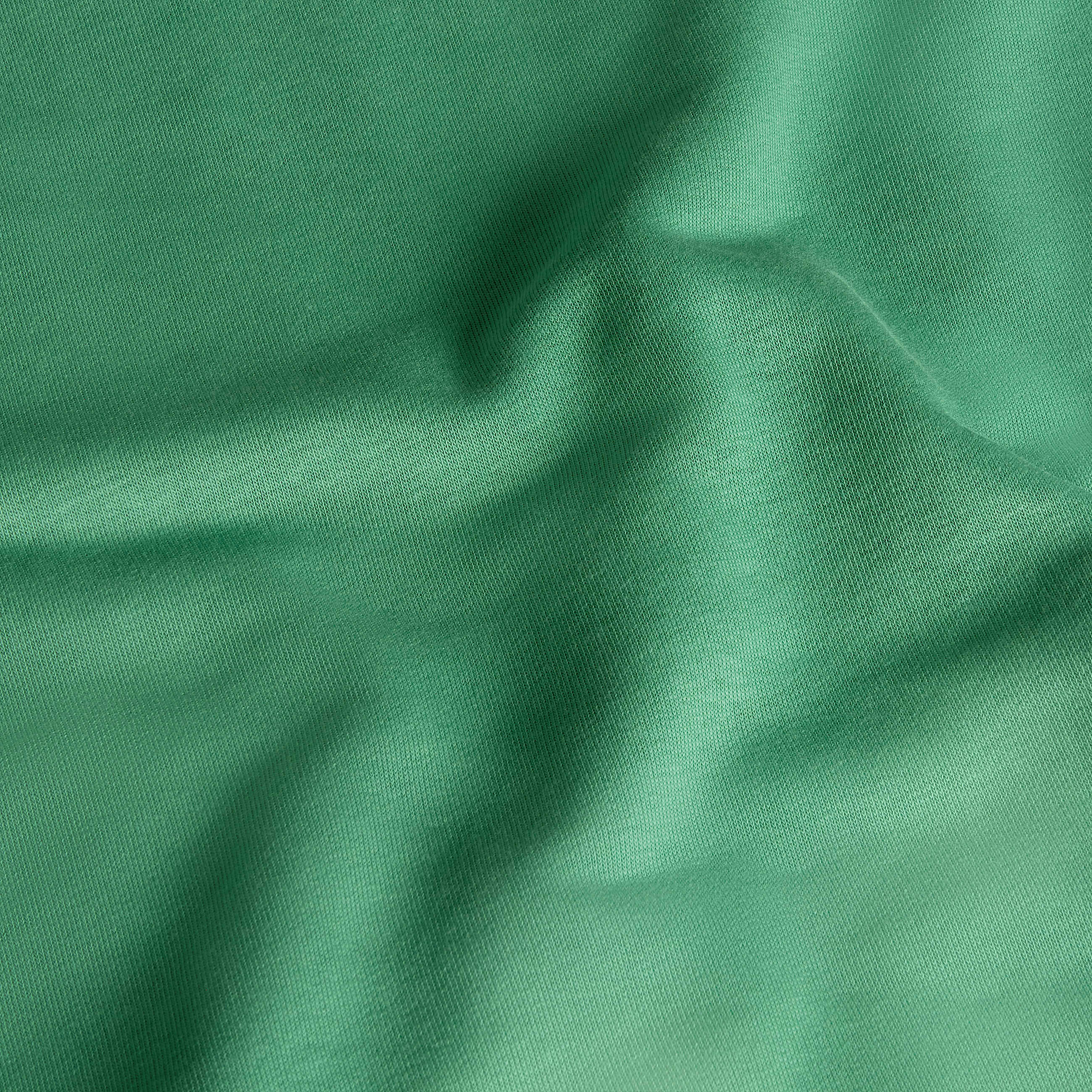 Mens Drew Peak Light Hoodie TNF ALT18