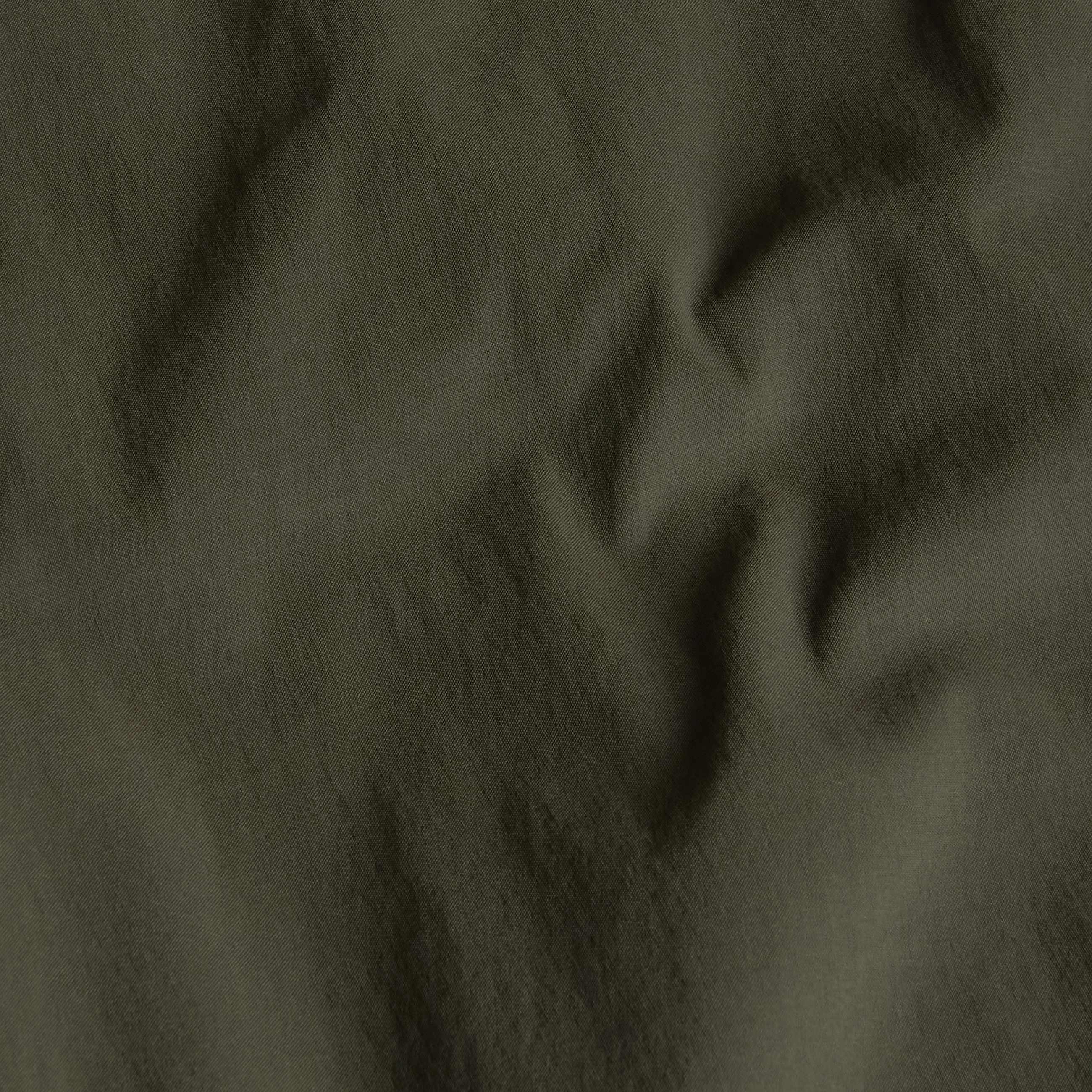 Womens Exploration Convertible Regular Straight Trousers TNF New Taupe Green ALT18