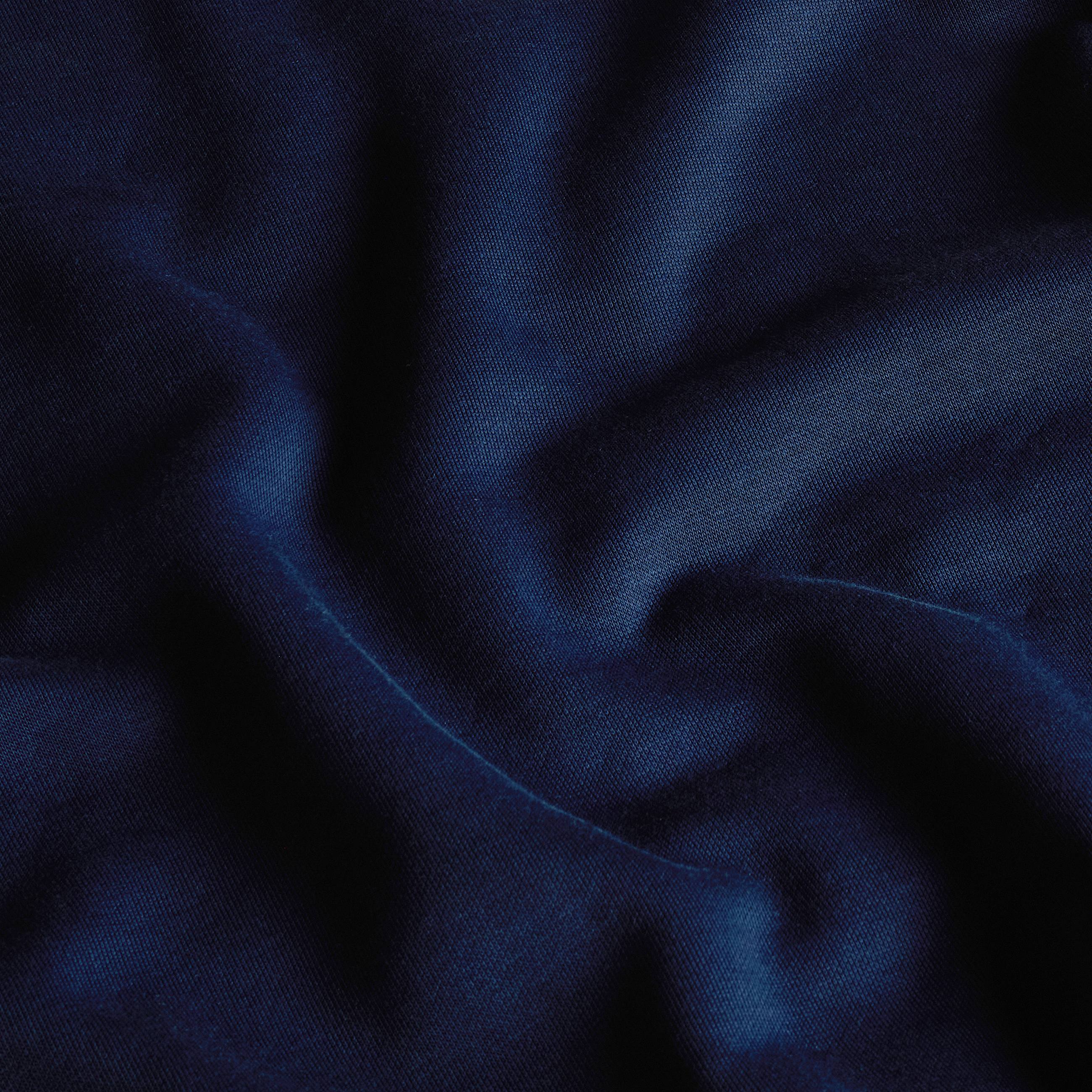 TNF Celebration Avslappnad Grafisk Sweatshirt Unisex TNF ALT18