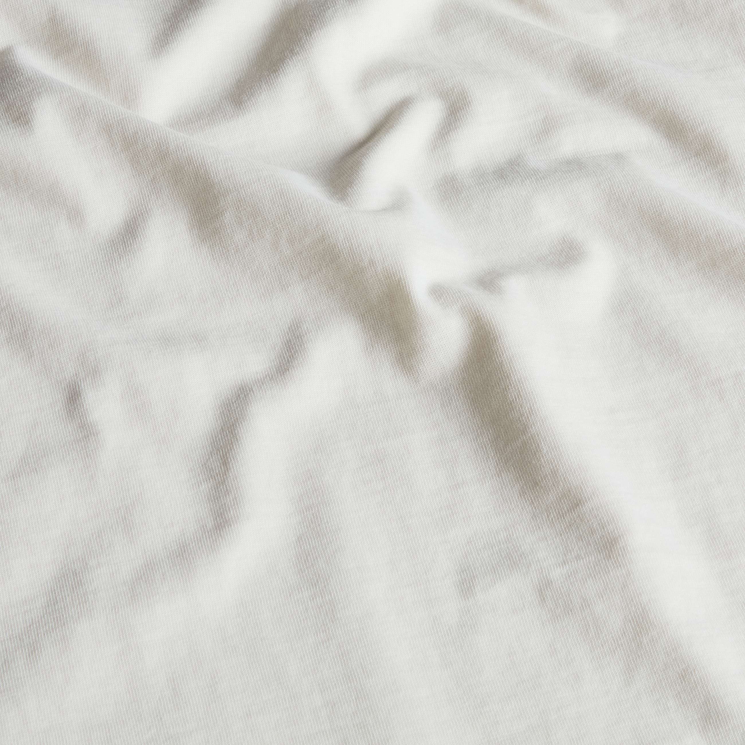 Mens 1966 Flora Relaxed Graphic TShirt TNF ALT18