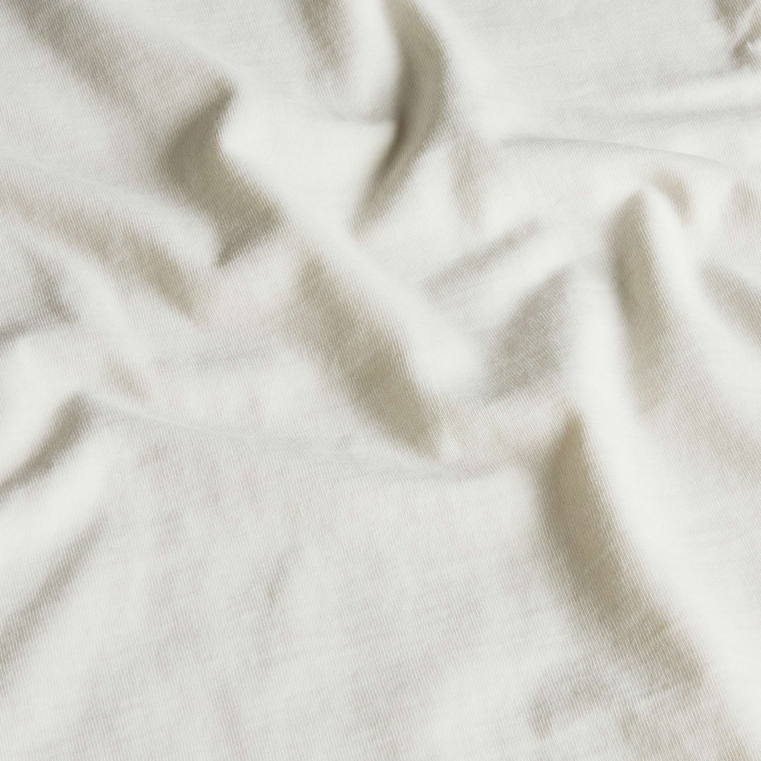 Tshirt dcontract unisexe Country UK TNF ALT18