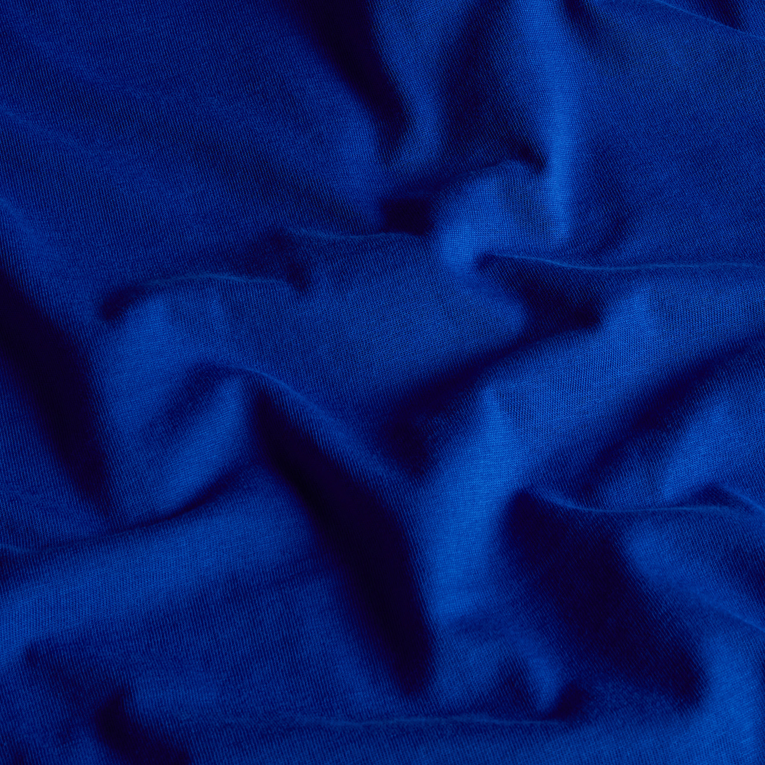 Tshirt dcontract unisexe Country France TNF ALT18