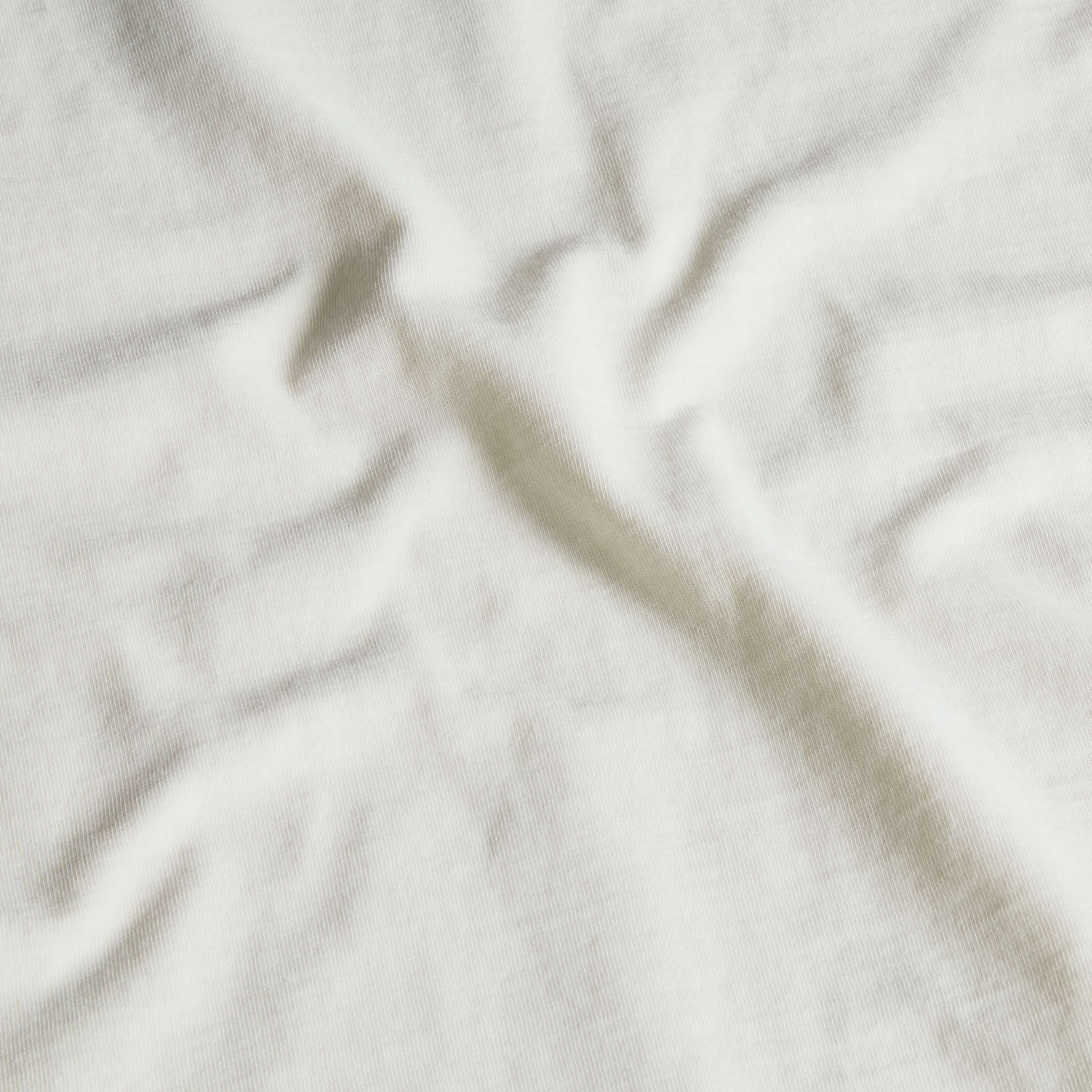 Unisex Country Spanien Relaxed TShirt TNF ALT18