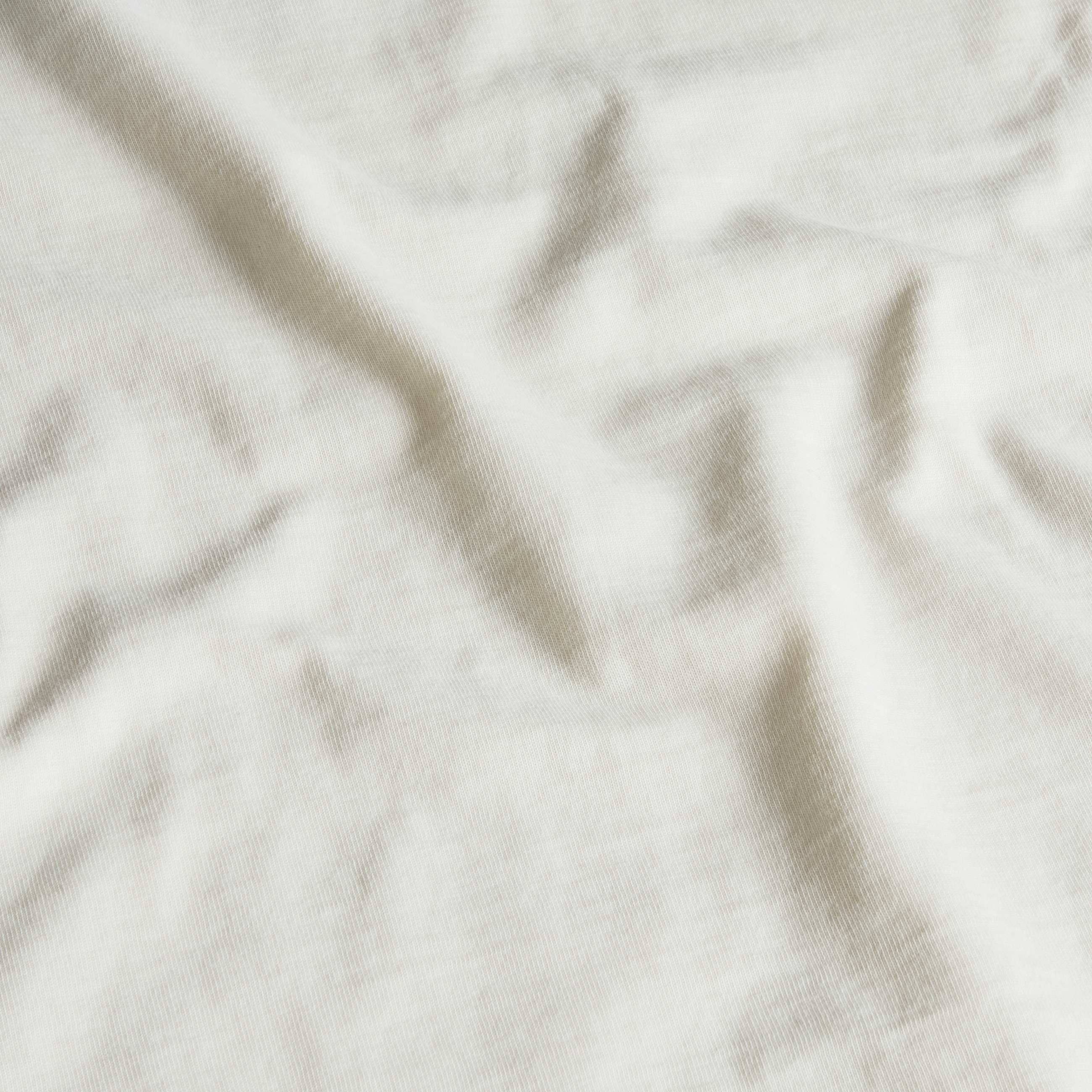 Tshirt Country Italy Relaxed unisex TNF ALT18