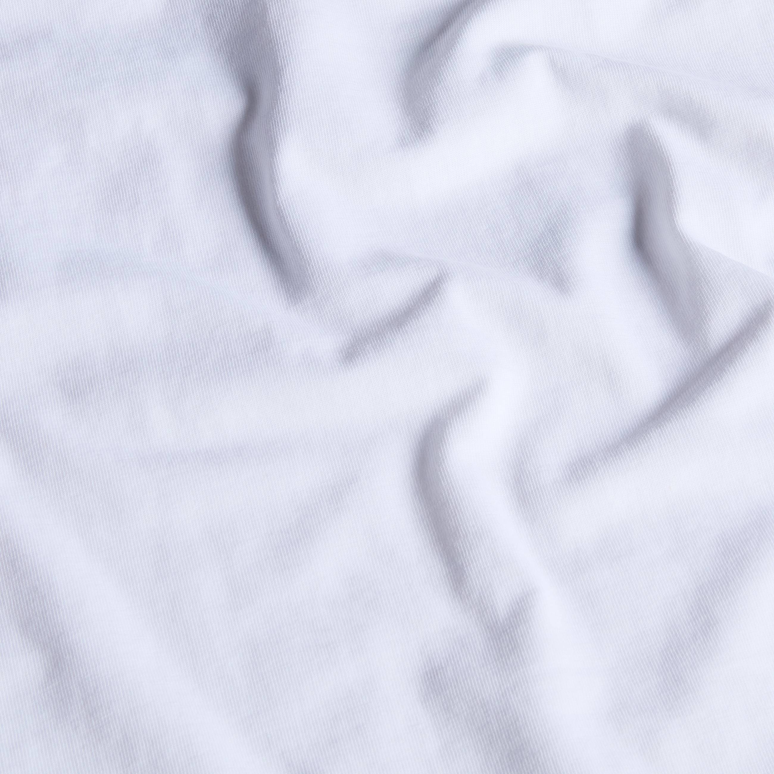 Unisex Outdoor Bear Relaxed TShirt TNF ALT18