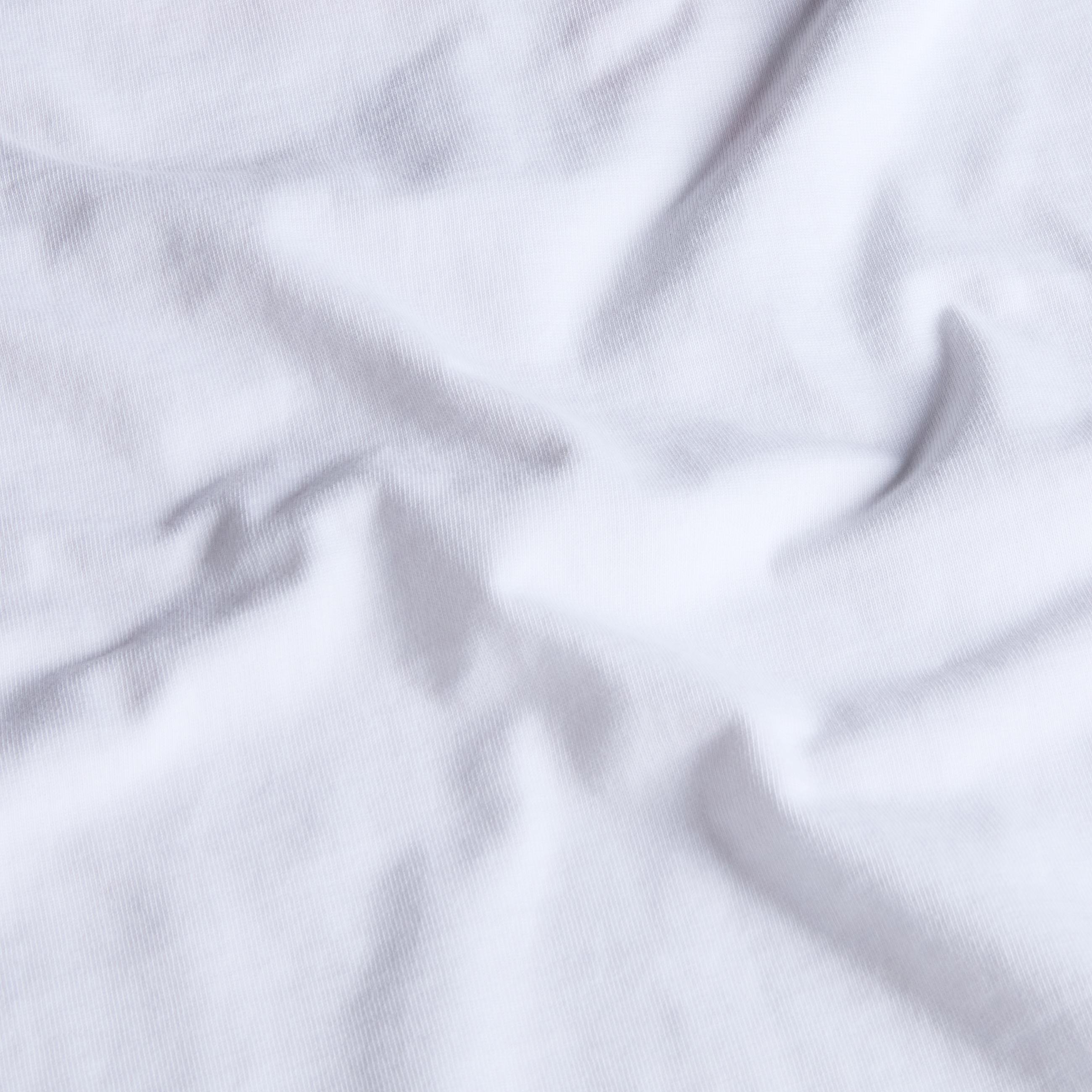 Unisex Vintage Logo Relaxed TShirt TNF ALT18