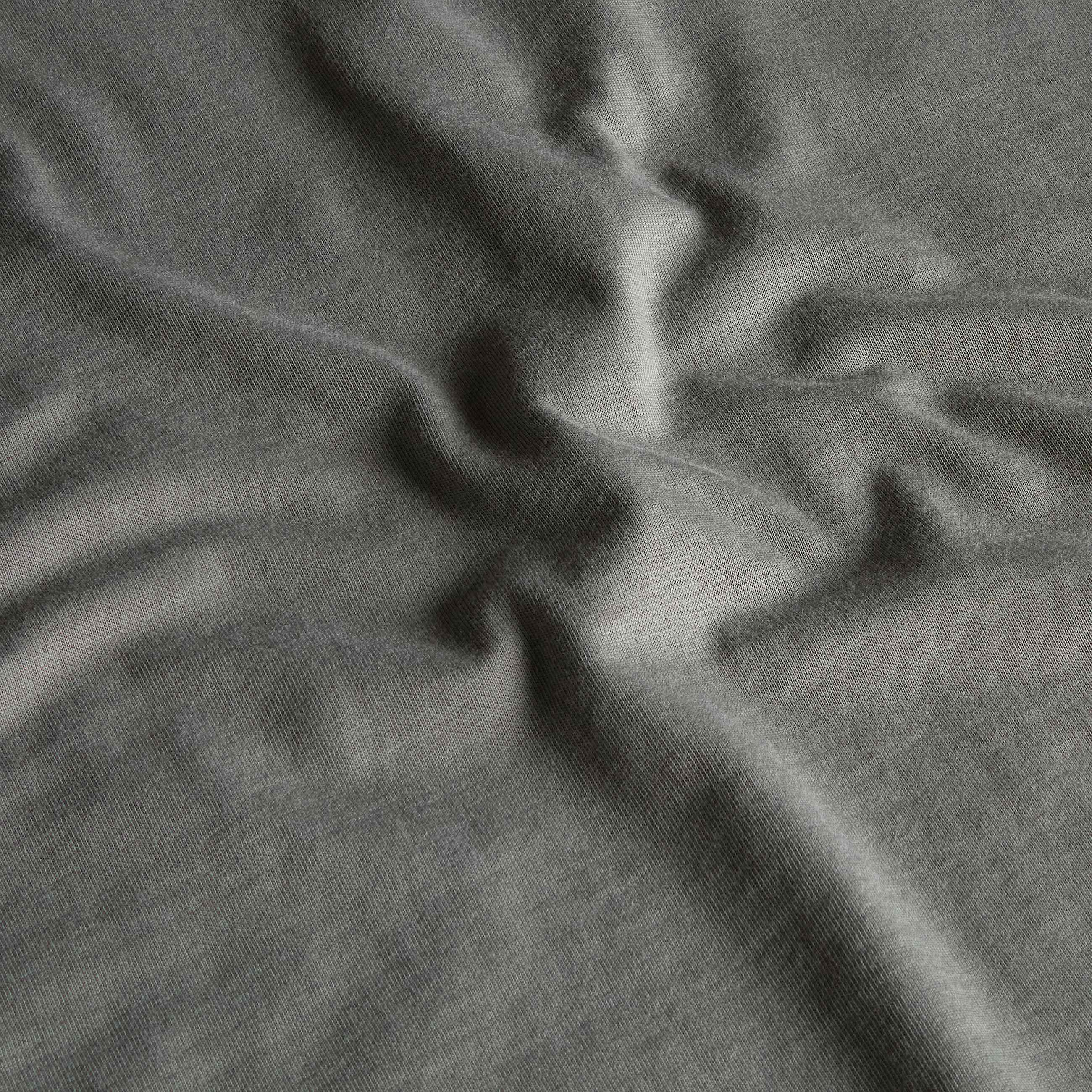 Unisex Snack Fun Relaxed TShirt TNF ALT18