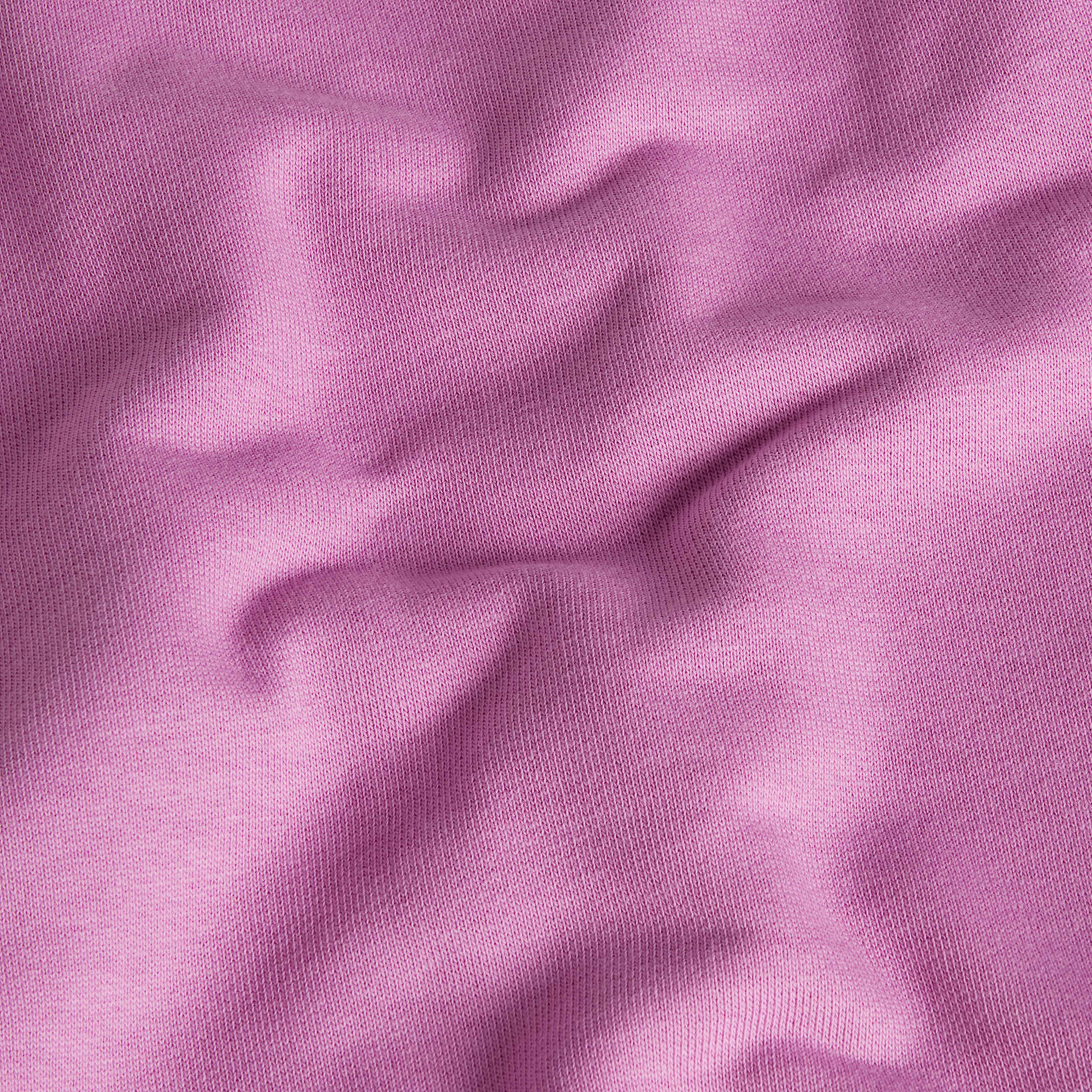 Short dcontract Inspire Exploration pour femme TNF ALT18