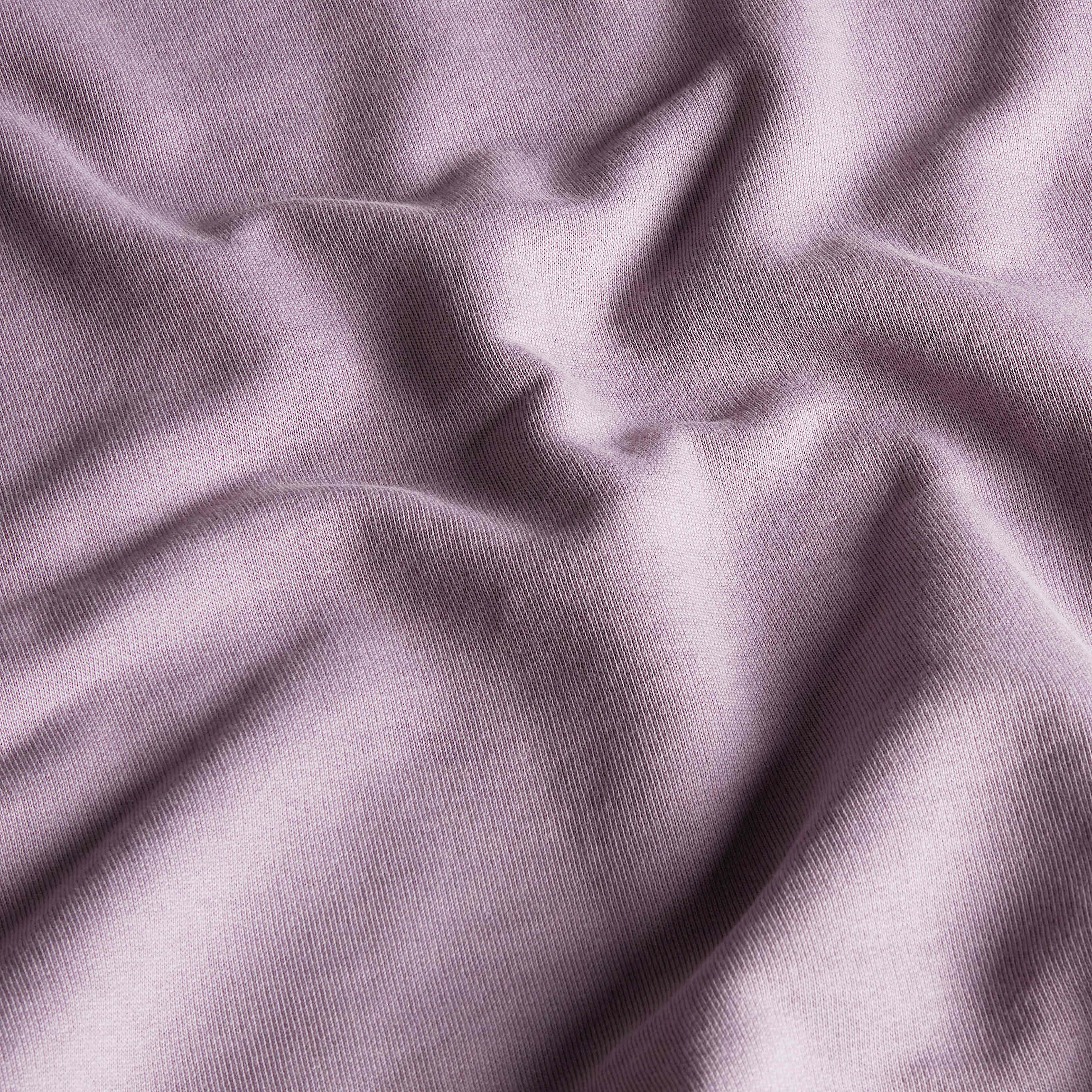 Felpa Track Relaxed unisex TNF ALT18