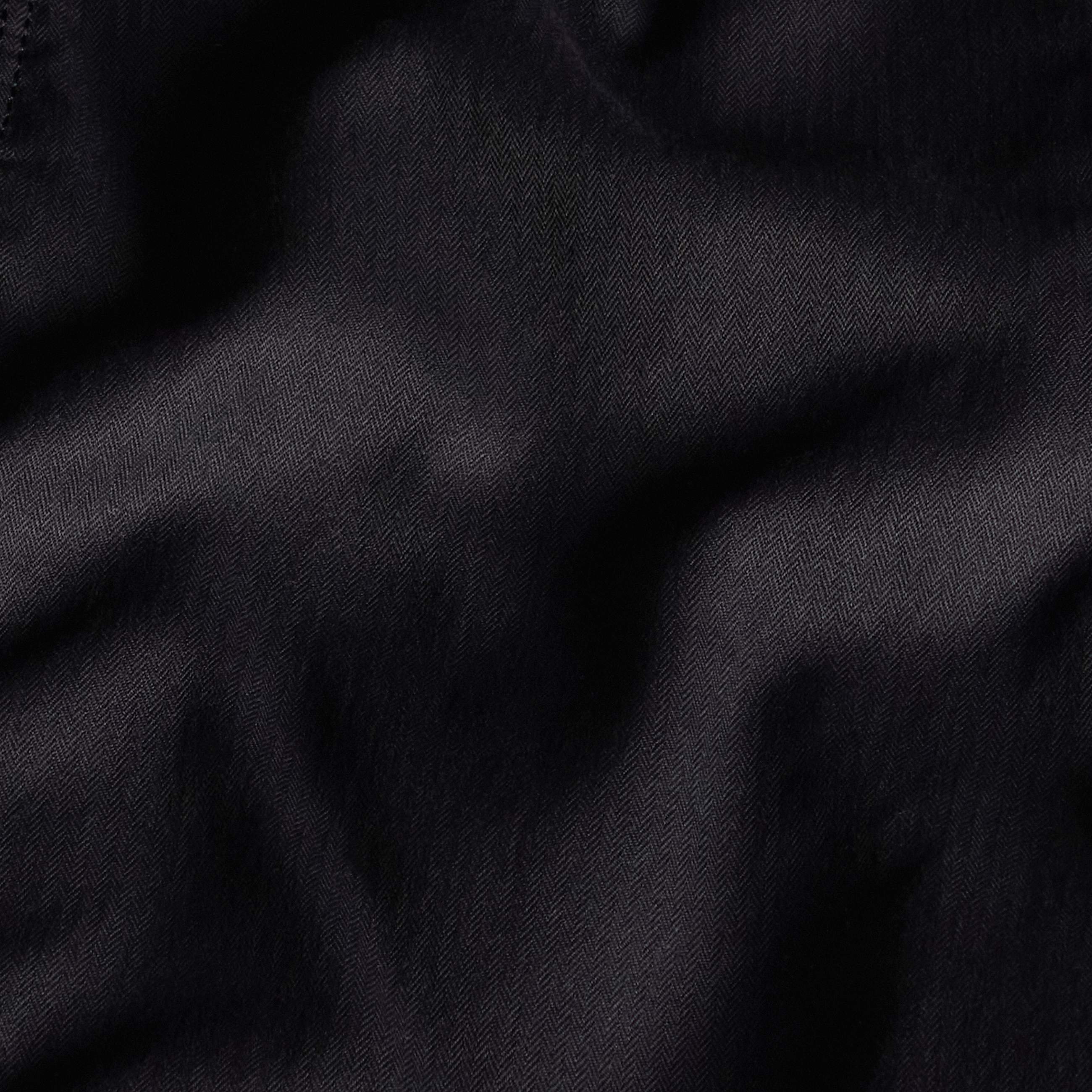 Aphrodite 20 CapriHose fr Damen TNF ALT18