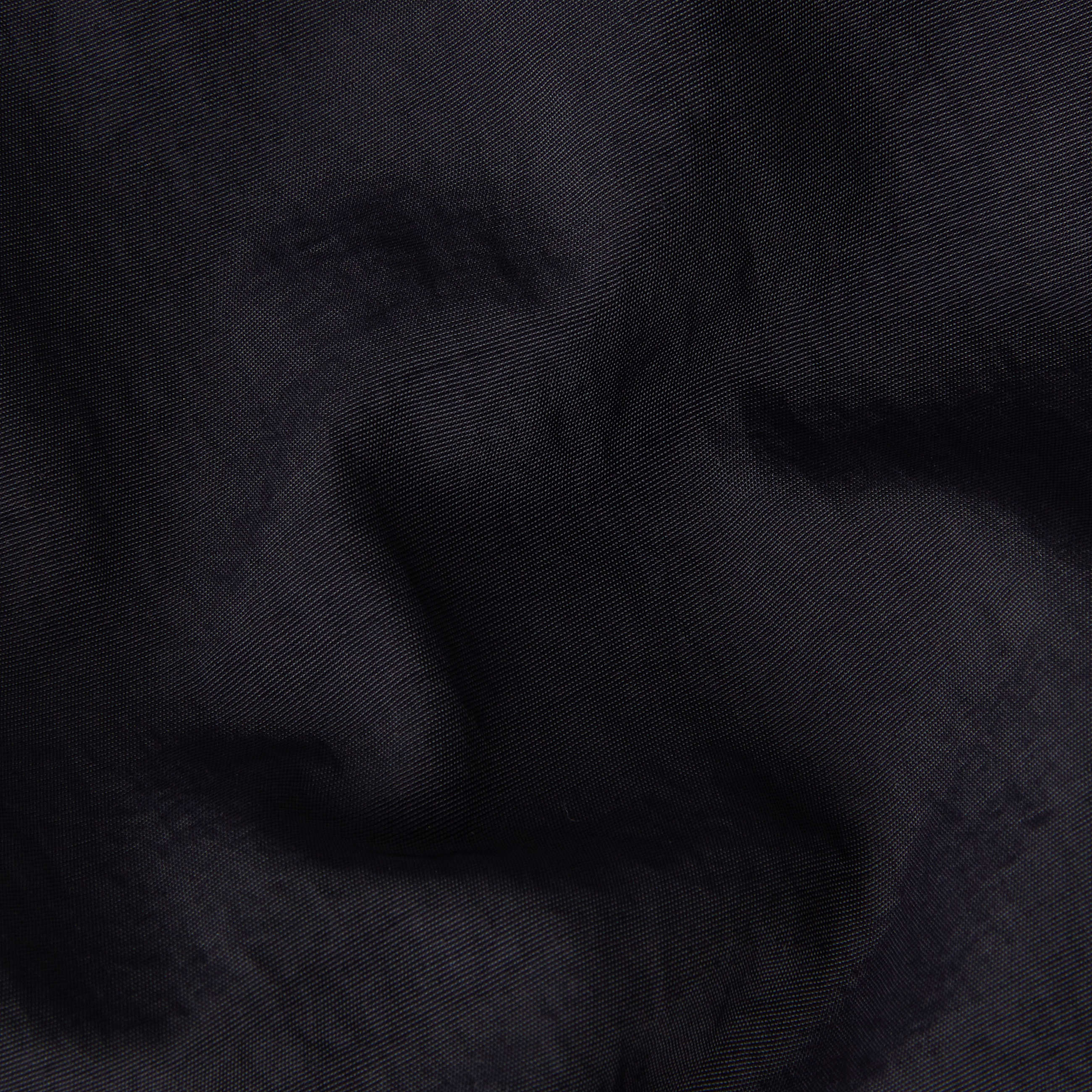 Uniseks Red Box Nylon broek met riem TNF ALT19