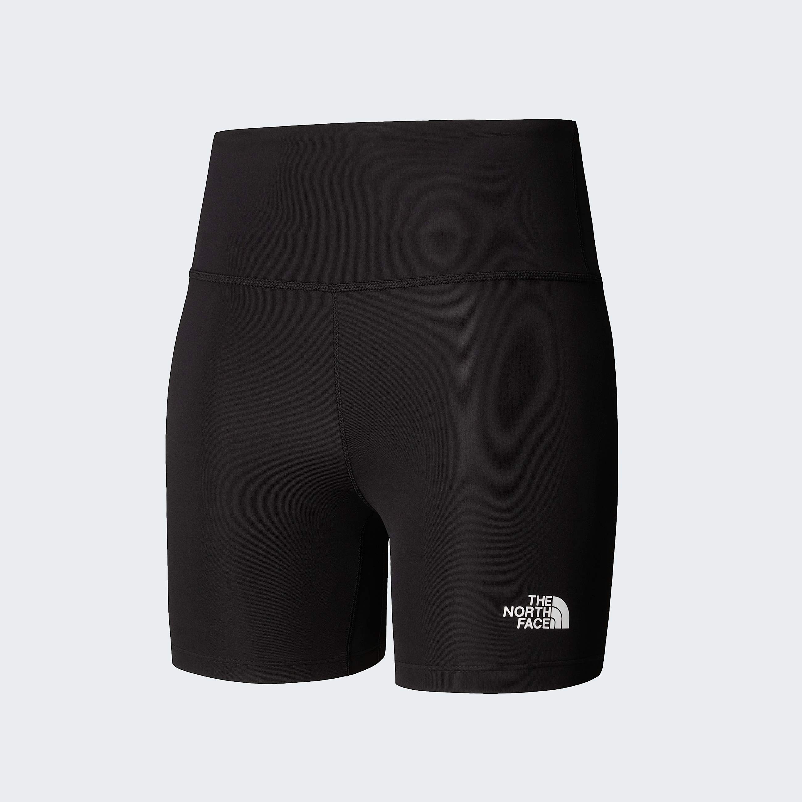 Flex 5 Tight Shorts W TNF ALT20