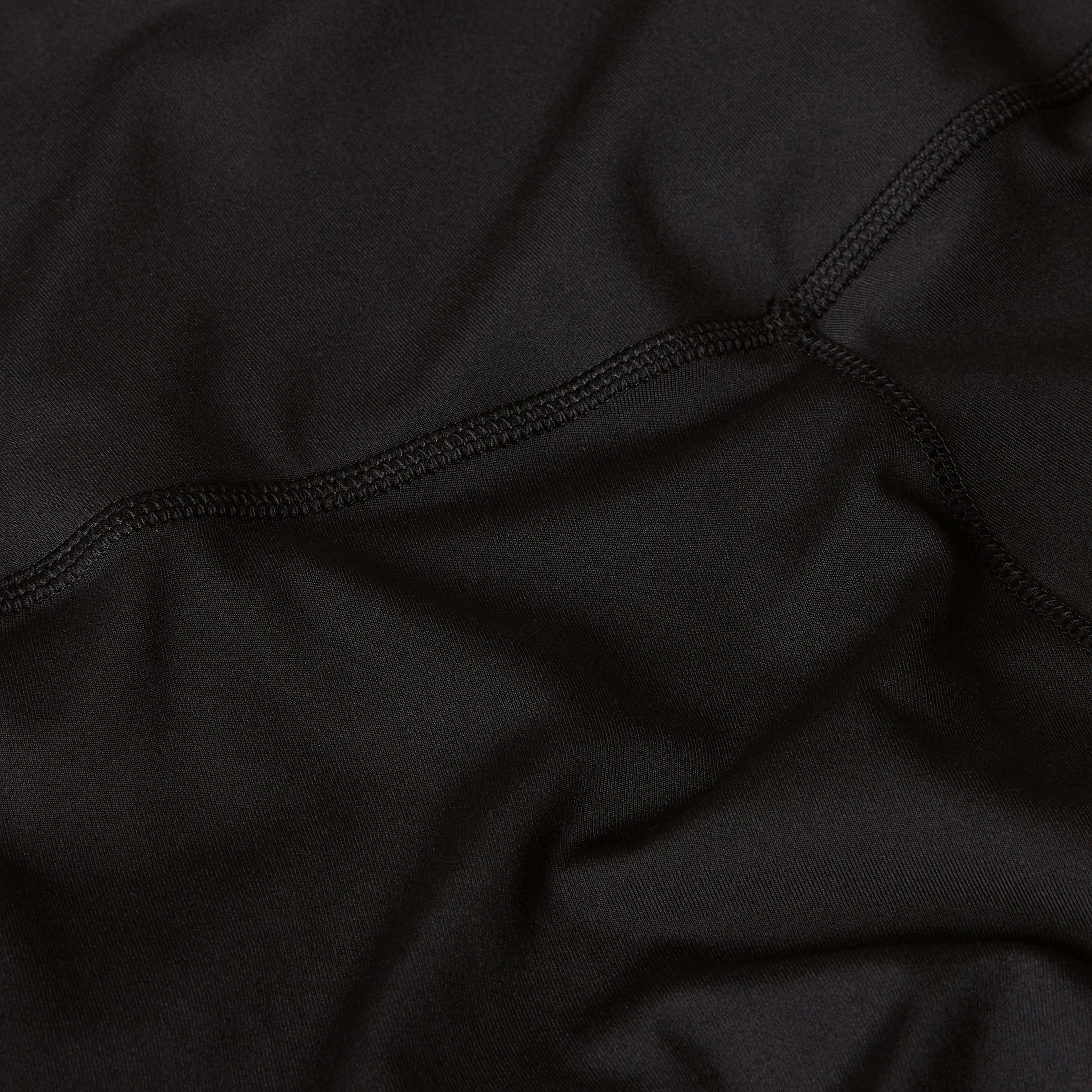 Flex 5 Tight Shorts W TNF ALT18