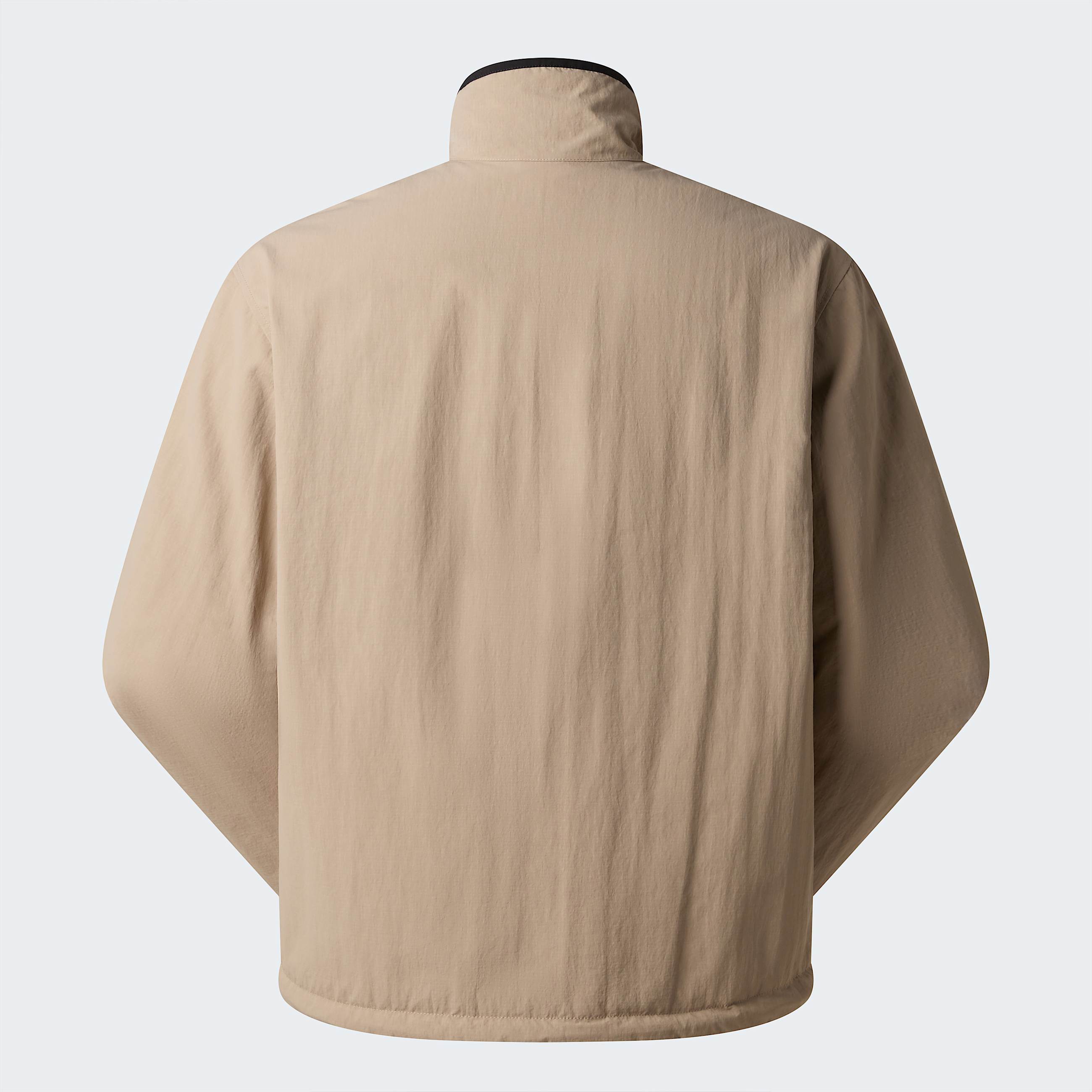 Casaco polar reversvel Red Box unisexo TNF ALT2