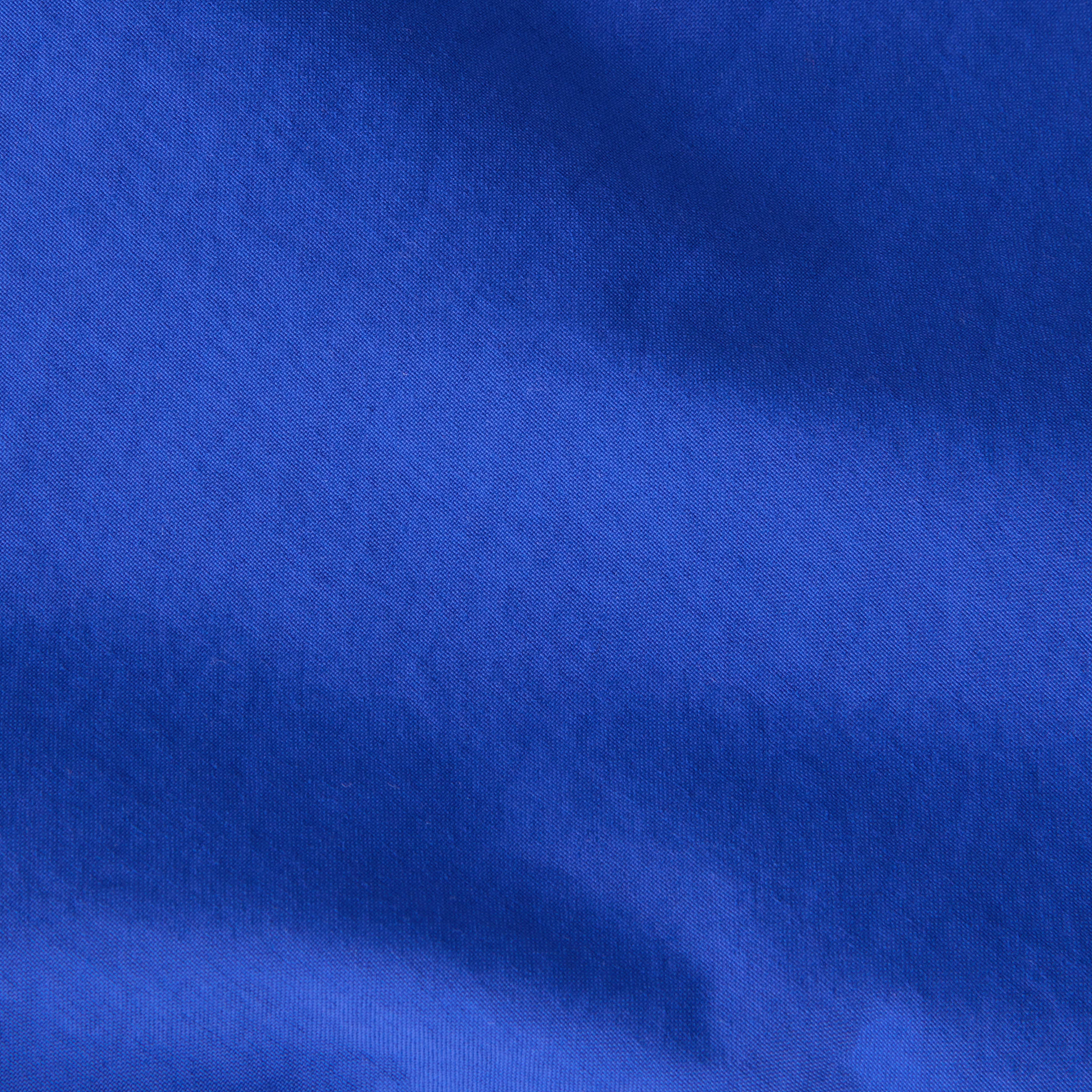 Casaco Red Box Taslan unissexo TNF ALT24