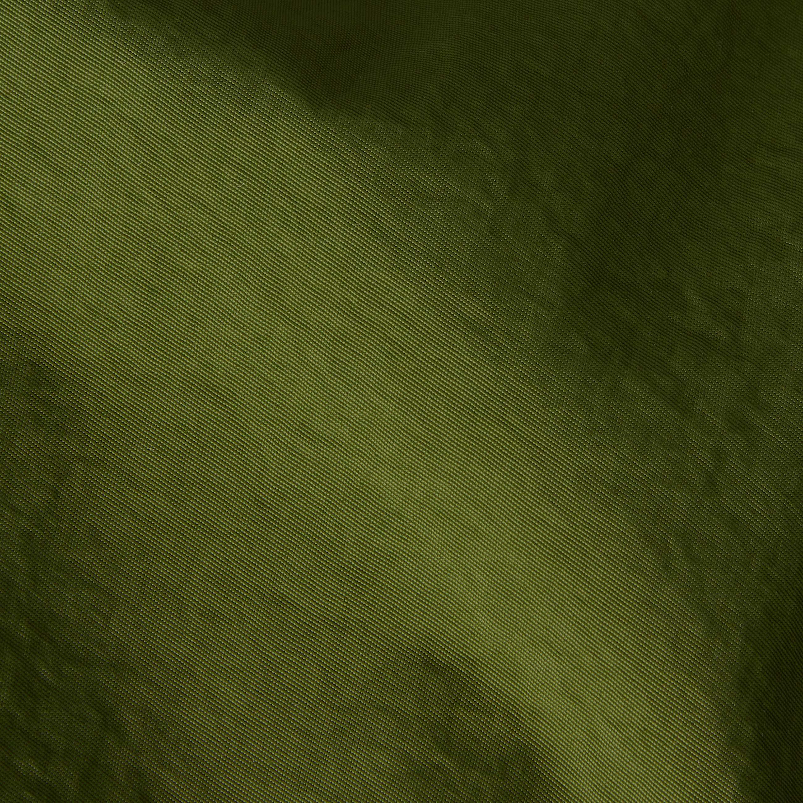 Unisex Redbox Nylon LongSleeve Shirt TNF ALT19