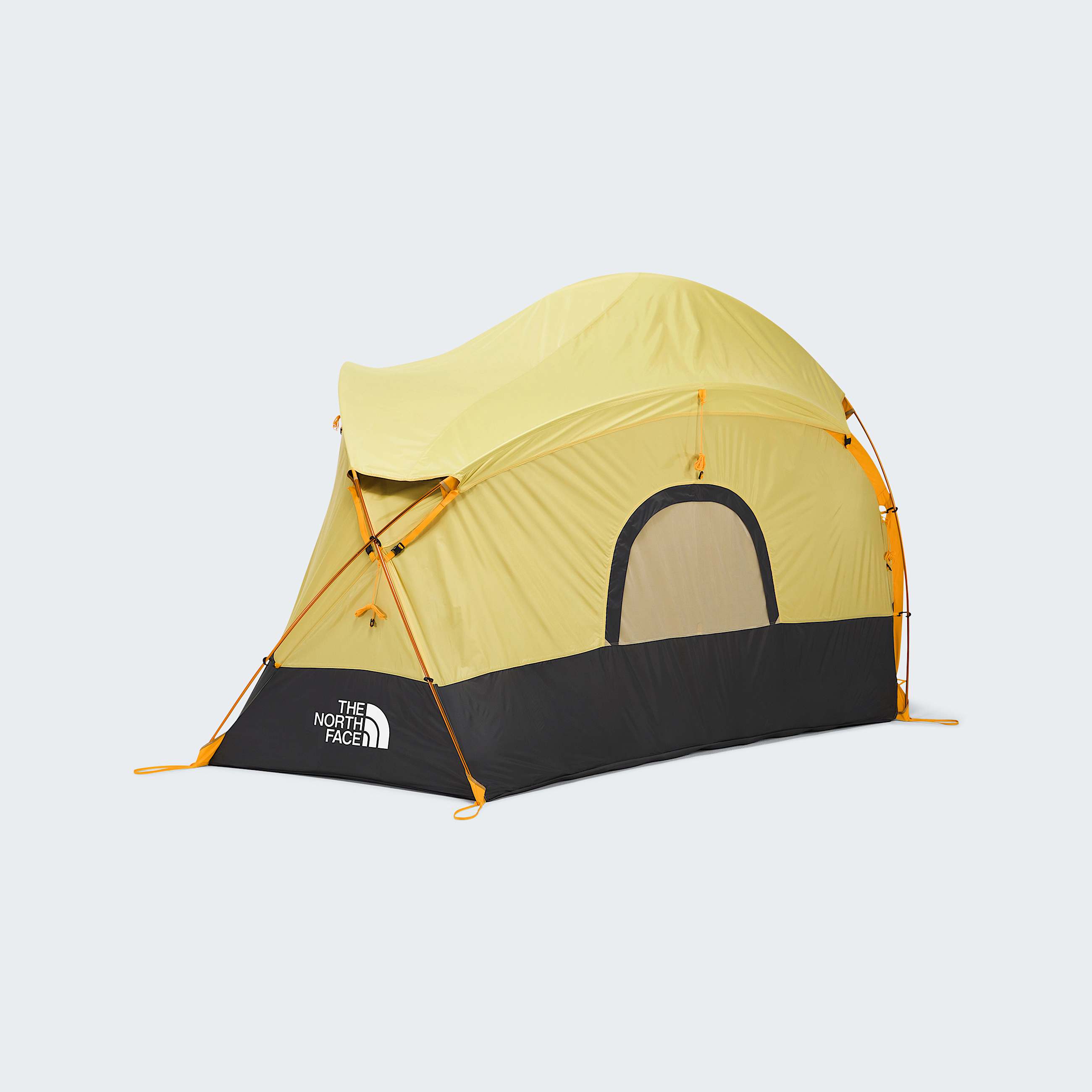 Universal Wawona 3Person Tent TNF ALT2